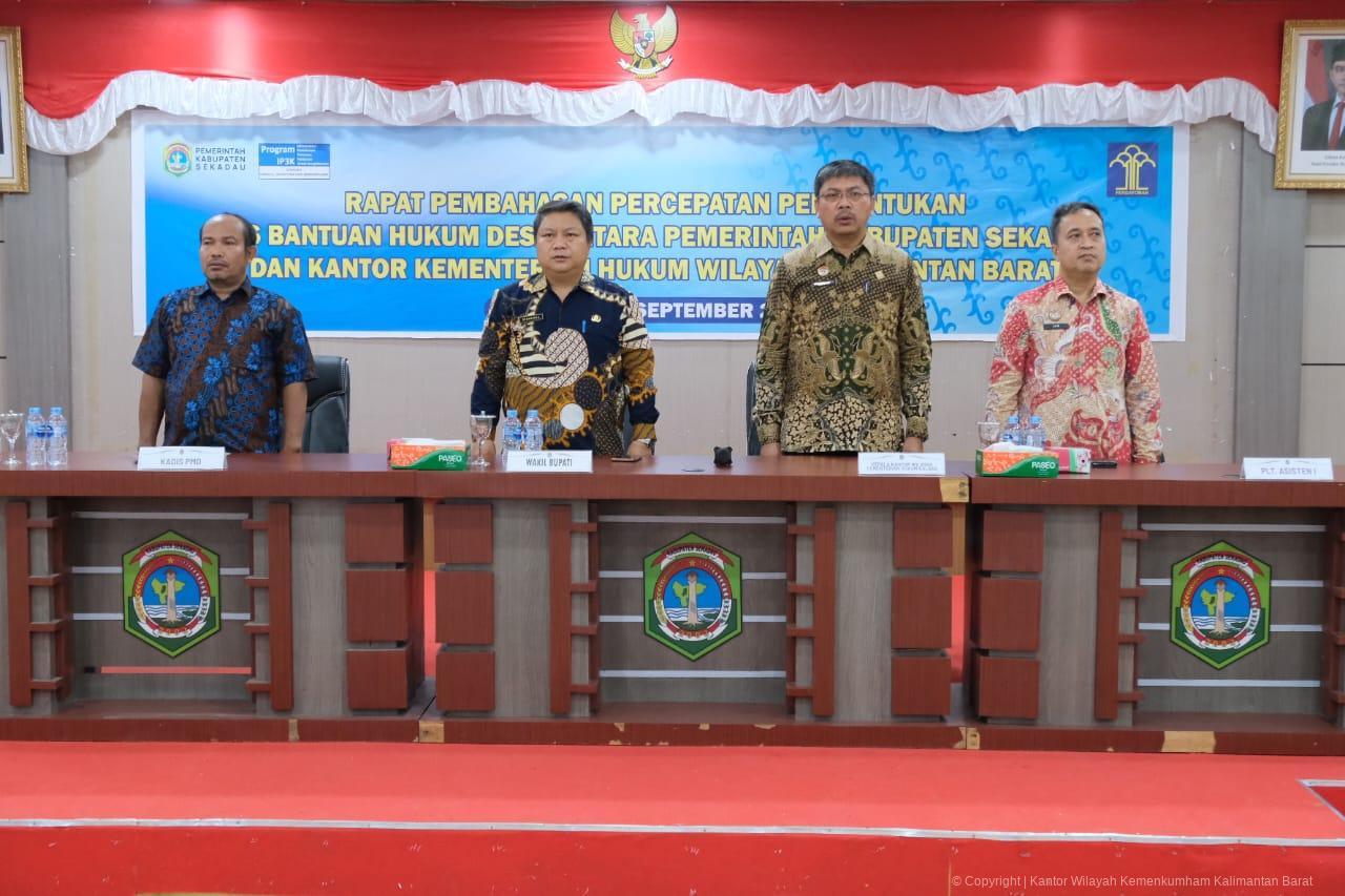 WhatsApp Image 2025 09 13 at 17.03.25 1