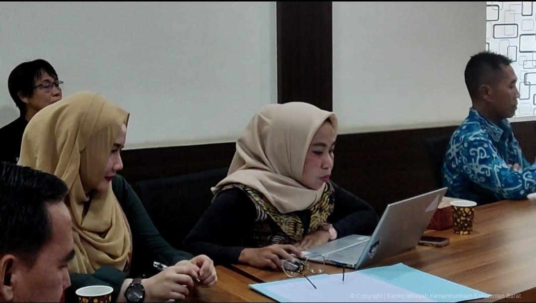 WhatsApp Image 2025 09 13 at 17.05.57