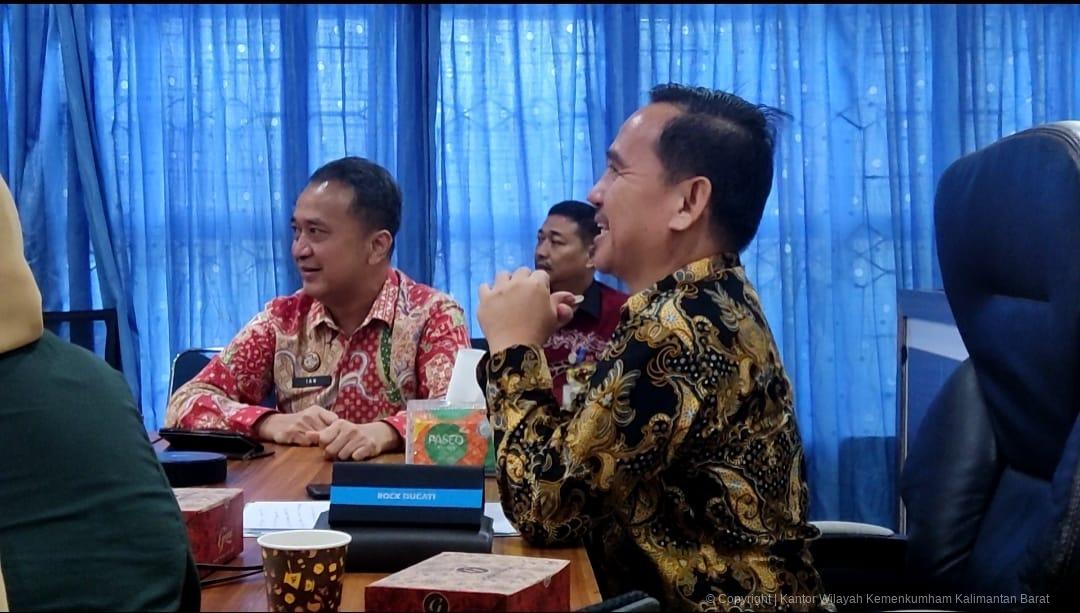 WhatsApp Image 2025 09 13 at 17.05.57 1