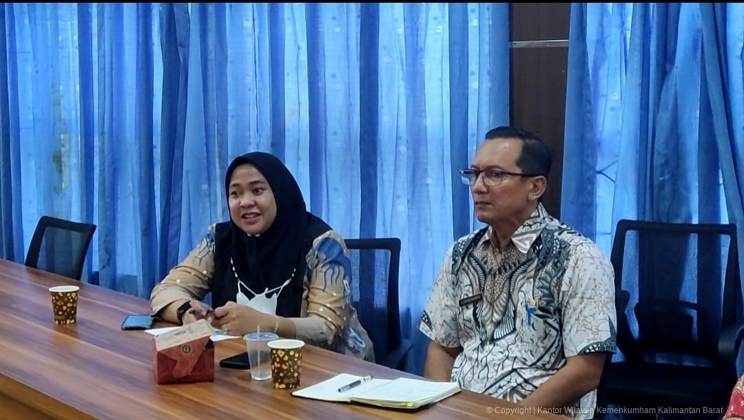 WhatsApp Image 2025 09 13 at 17.05.58