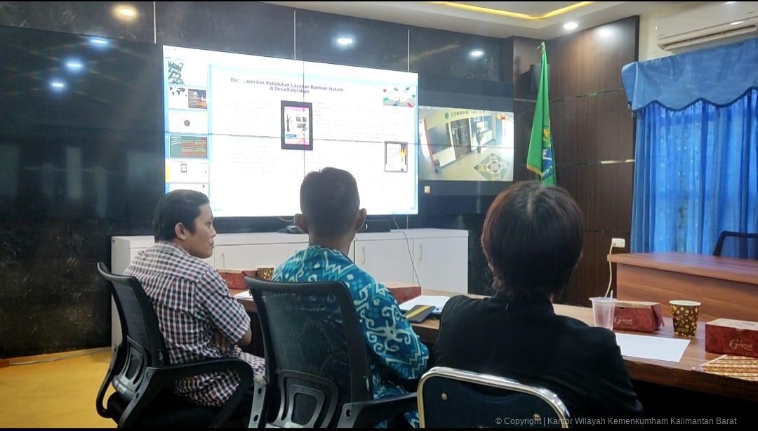 WhatsApp Image 2025 09 13 at 17.05.58 1