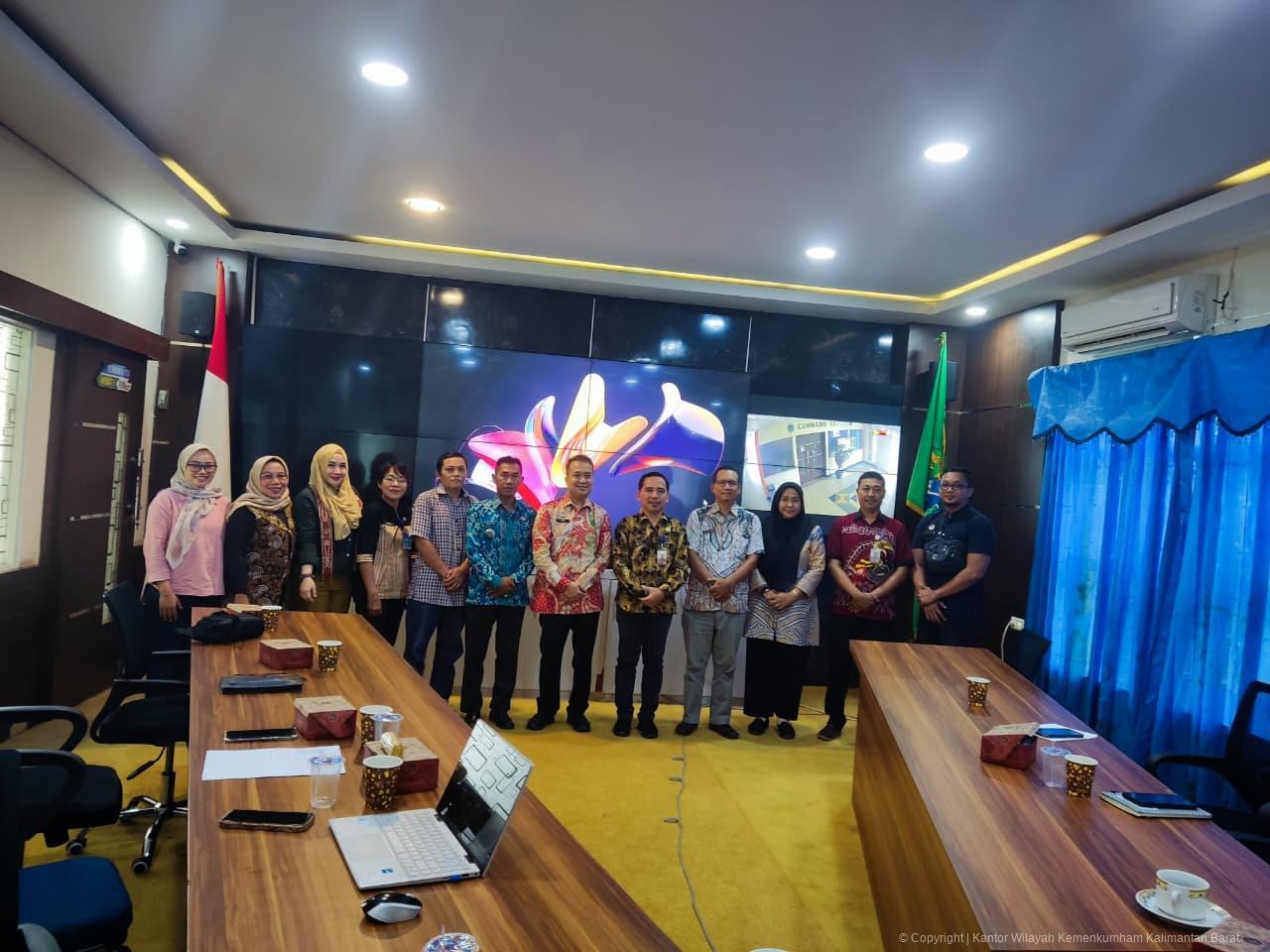 WhatsApp Image 2025 09 13 at 17.05.58 2