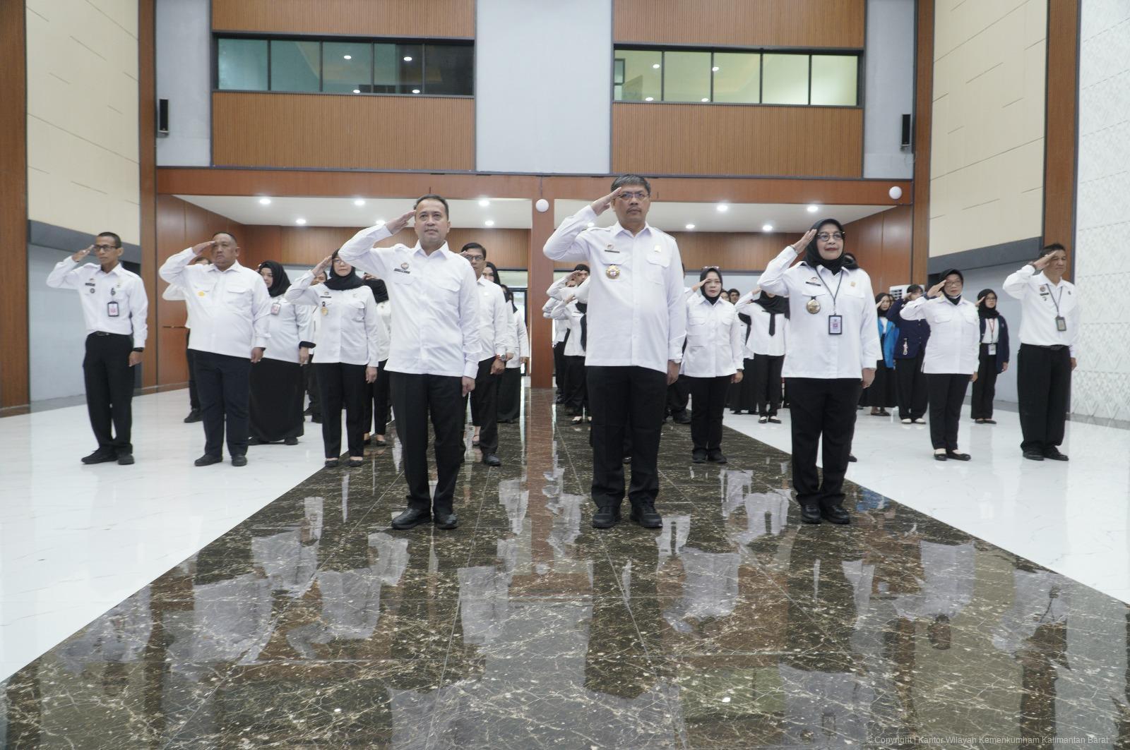 WhatsApp Image 2025 09 15 at 08.19.56