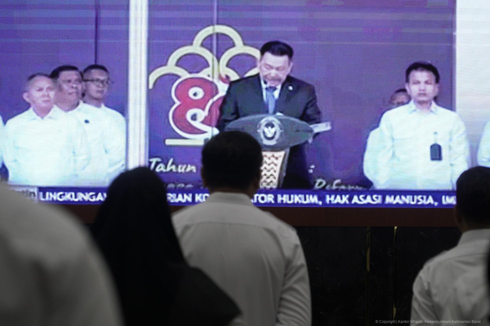 WhatsApp Image 2025 09 15 at 08.19.56 3