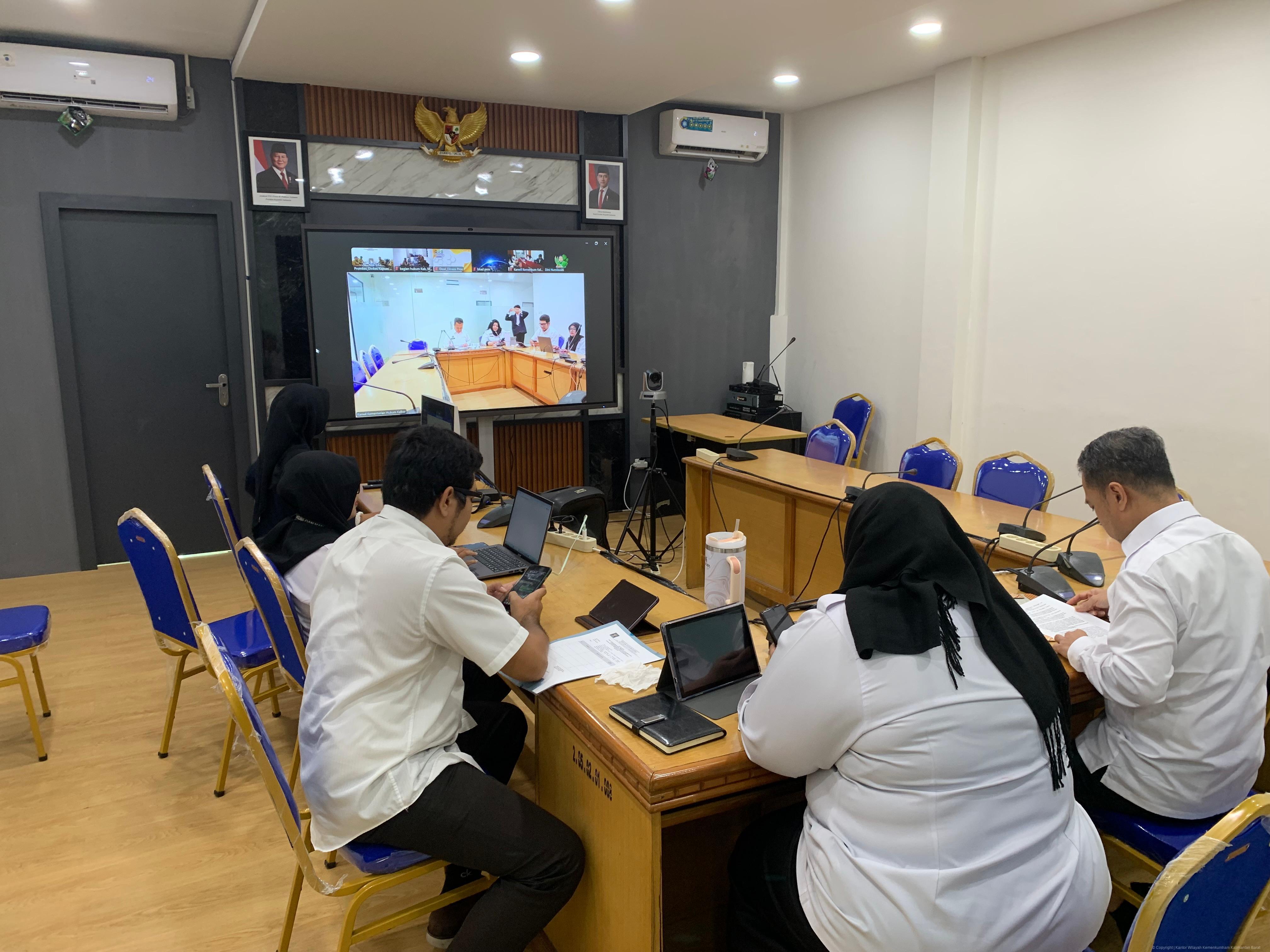 WhatsApp Image 2025 09 15 at 15.38.26