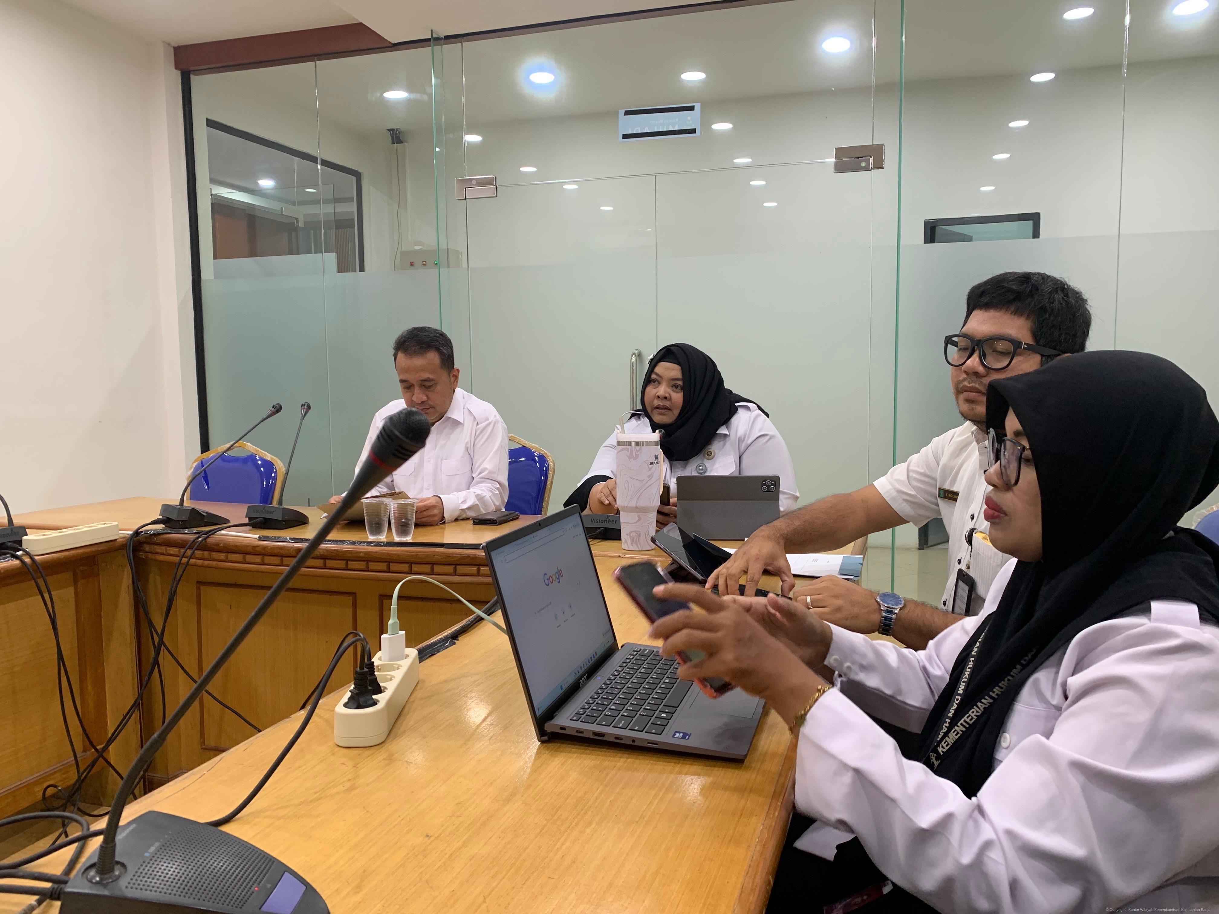 Gambar WhatsApp 2025 09 15 pukul 15.38.27