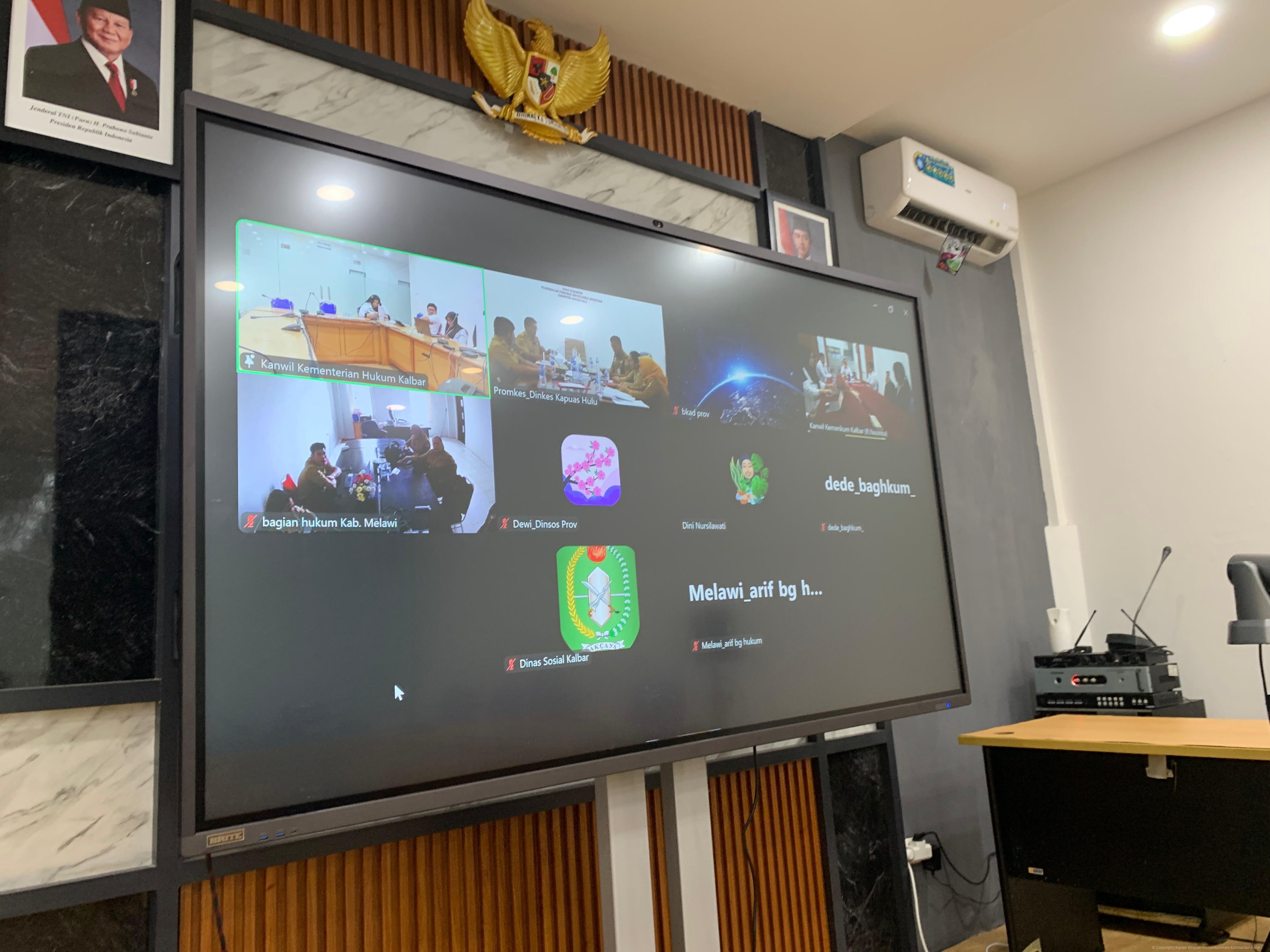 WhatsApp Image 2025 09 15 at 15.38.27 1