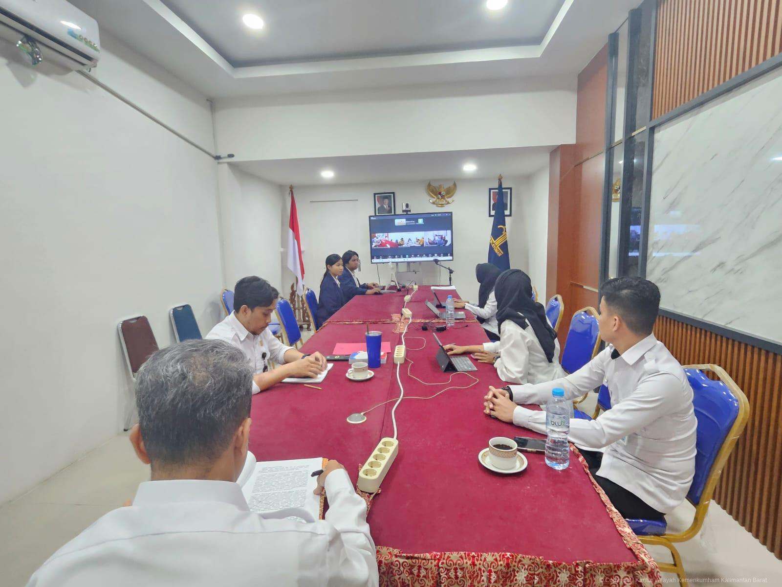 Gambar WhatsApp 2025 09 15 pukul 14.18.25