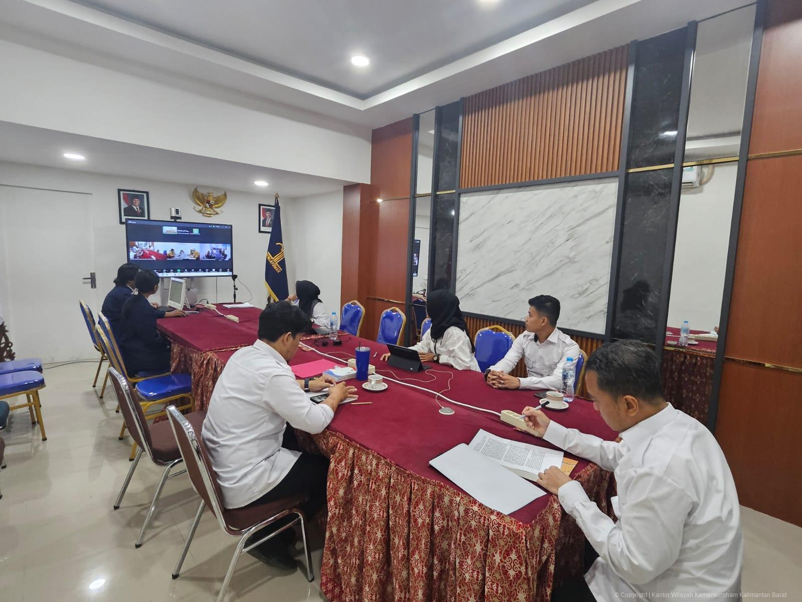 Gambar WhatsApp 2025 09 15 pukul 14.18.25 1