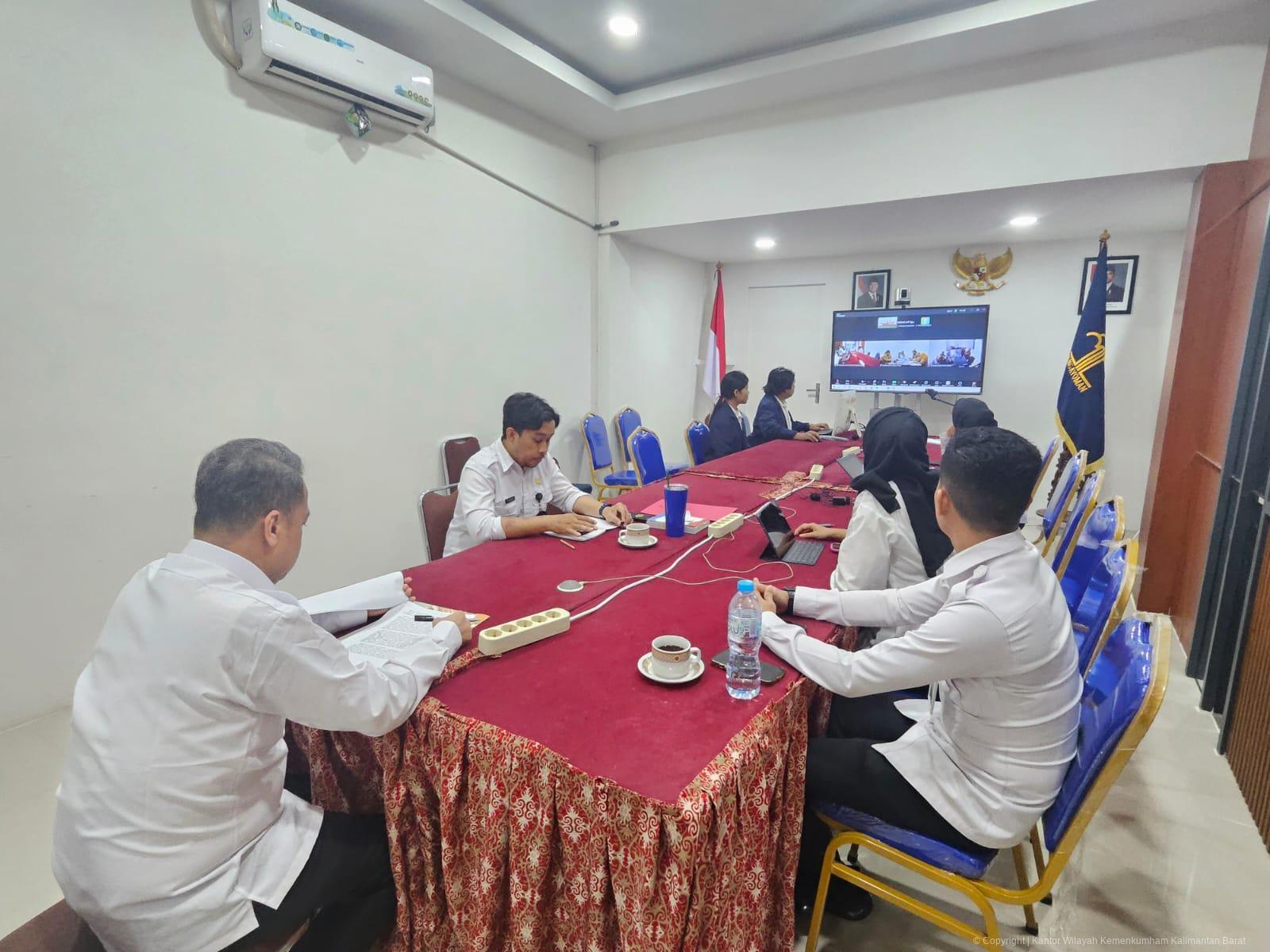 Gambar WhatsApp 2025 09 15 pukul 14.18.25 2