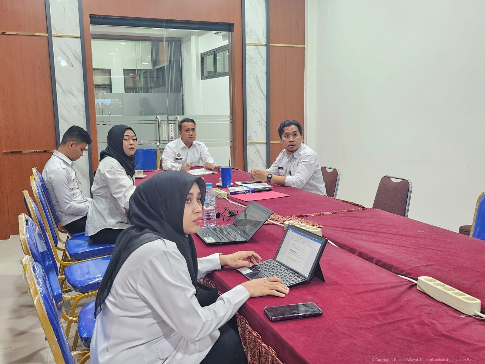 Gambar WhatsApp 2025 09 15 pukul 14.18.25 3