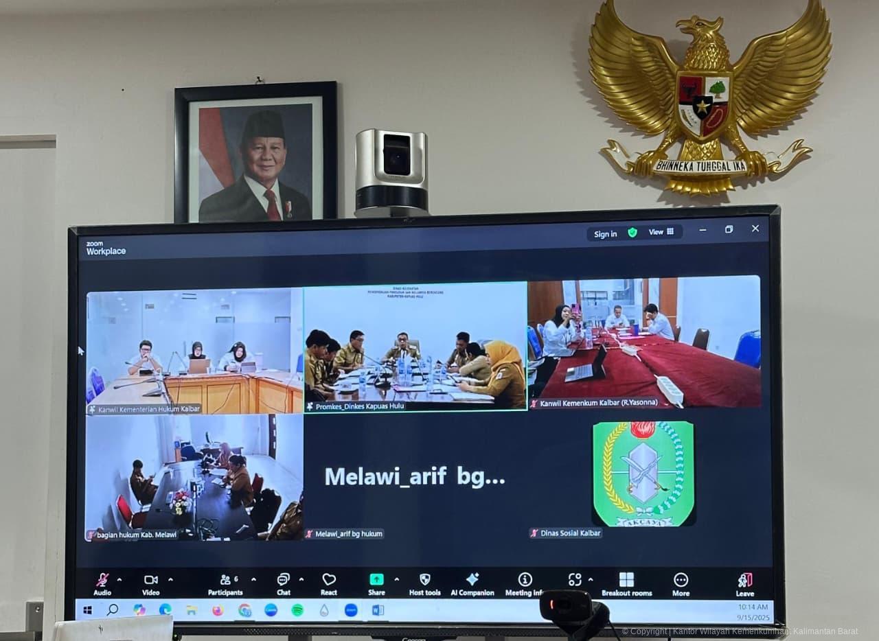 Gambar WhatsApp 2025 09 15 pukul 14.36.04