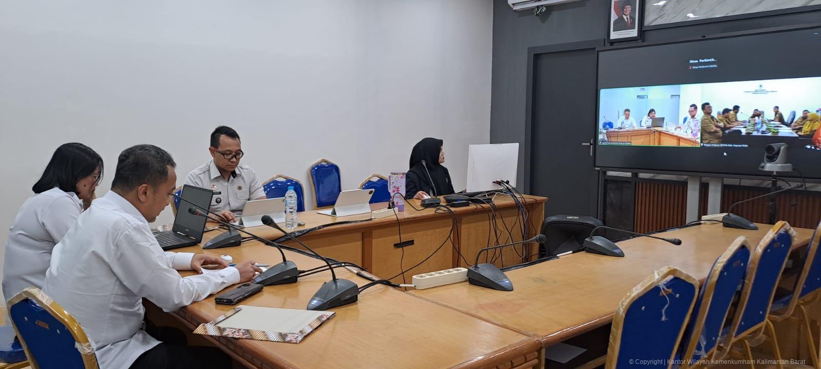 Gambar WhatsApp 2025 09 15 pukul 17.13.54