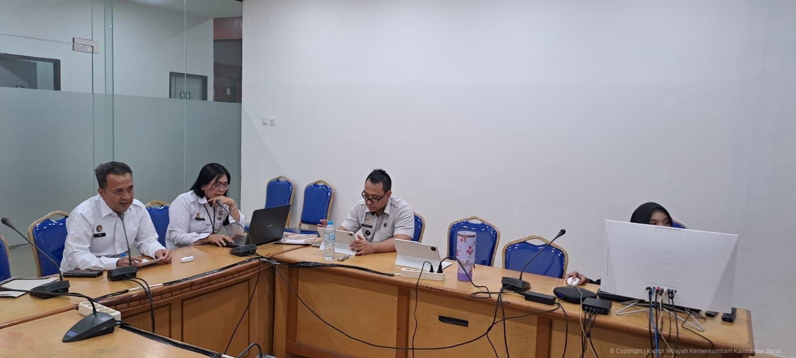 Gambar WhatsApp 2025 09 15 pukul 17.13.54 1