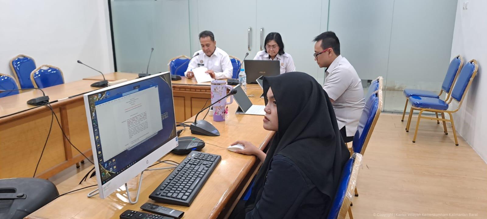 Gambar WhatsApp 2025 09 15 pukul 17.13.54 2