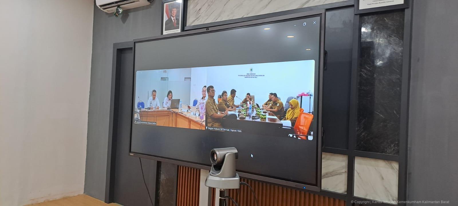 Gambar WhatsApp 2025 09 15 pukul 17.13.55 1