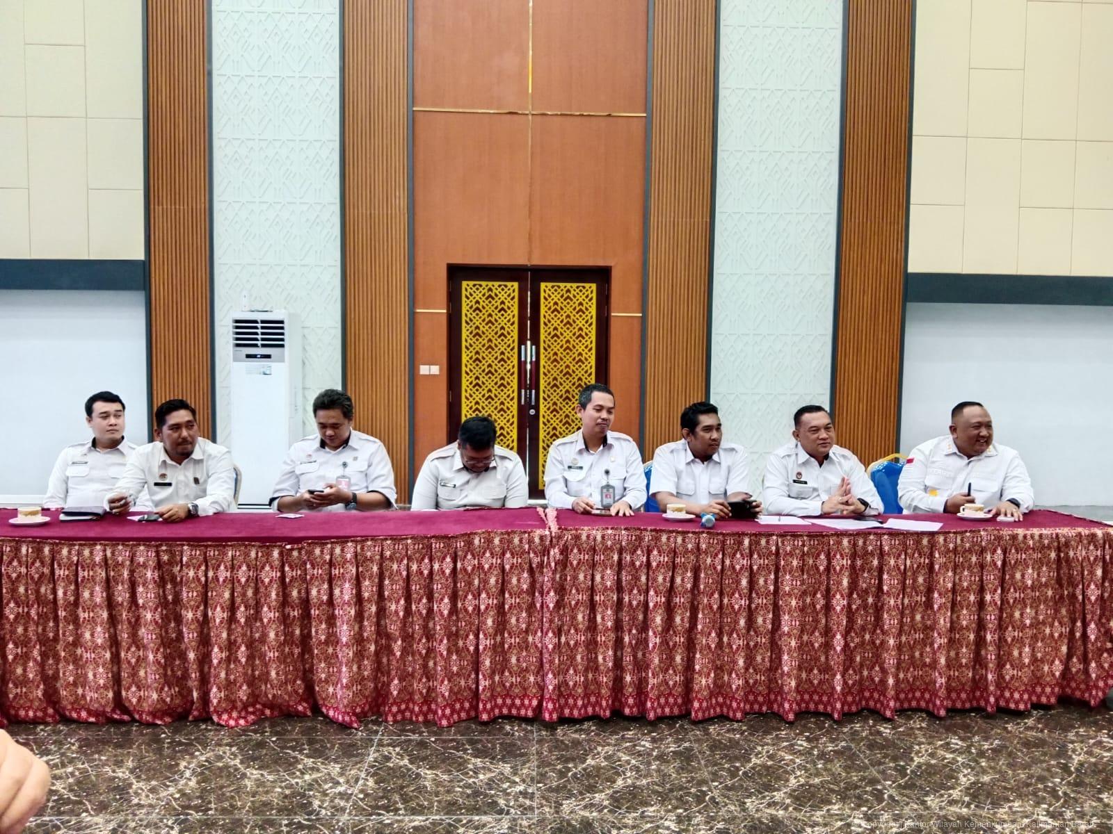 Gambar WhatsApp 2025 09 15 pukul 12.52.32