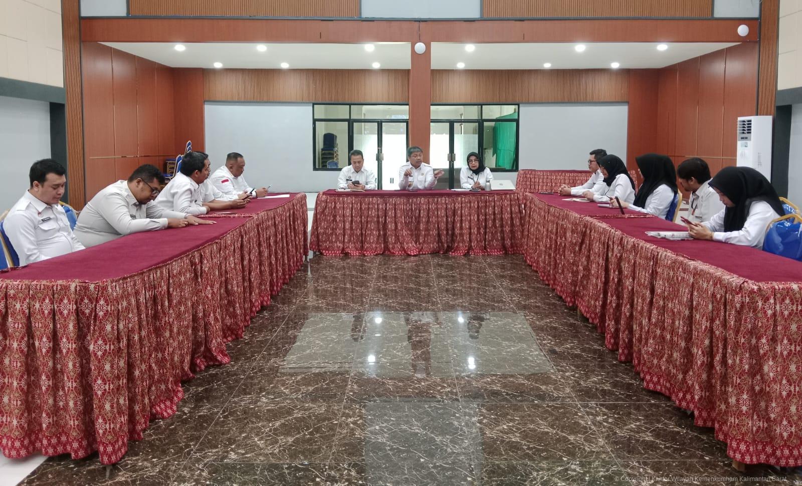 Gambar WhatsApp 2025 09 15 pukul 12.52.34