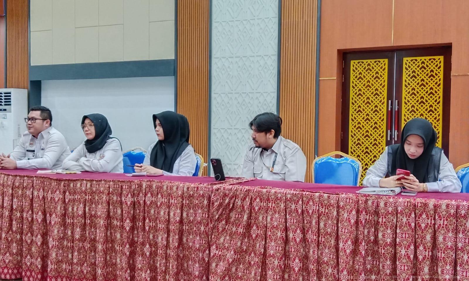 Gambar WhatsApp 2025 09 15 pukul 12.52.35