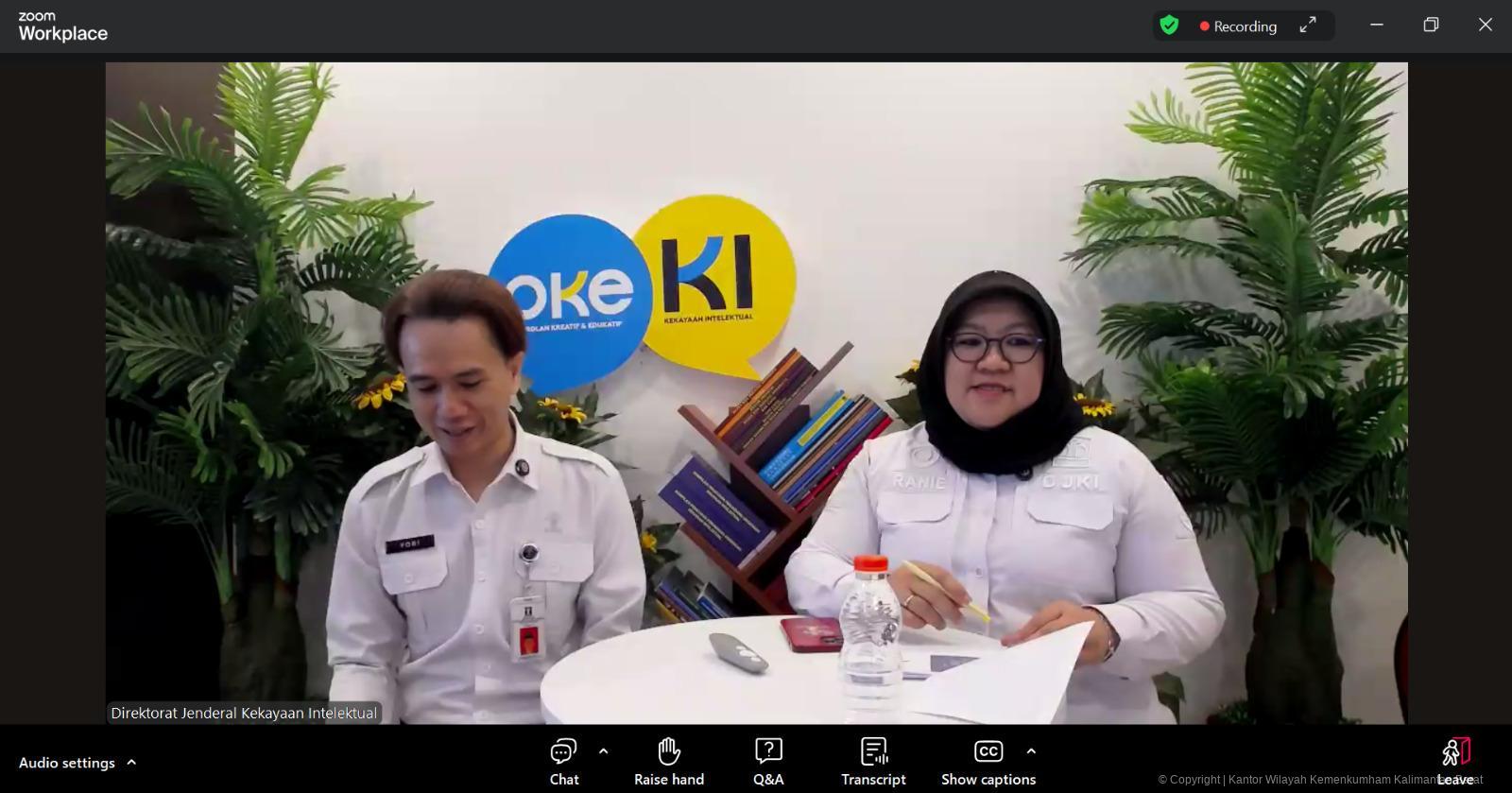 WhatsApp Image 2025 09 15 at 10.03.54