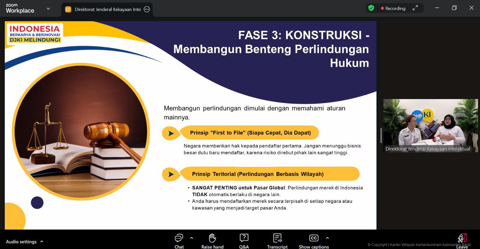 WhatsApp Image 2025 09 15 at 10.18.04