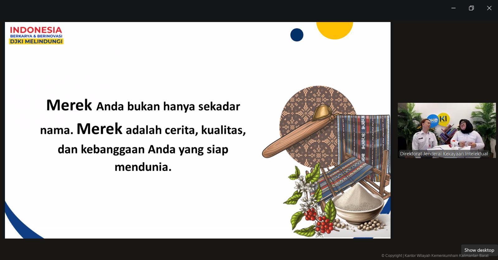 WhatsApp Image 2025 09 15 at 10.25.10