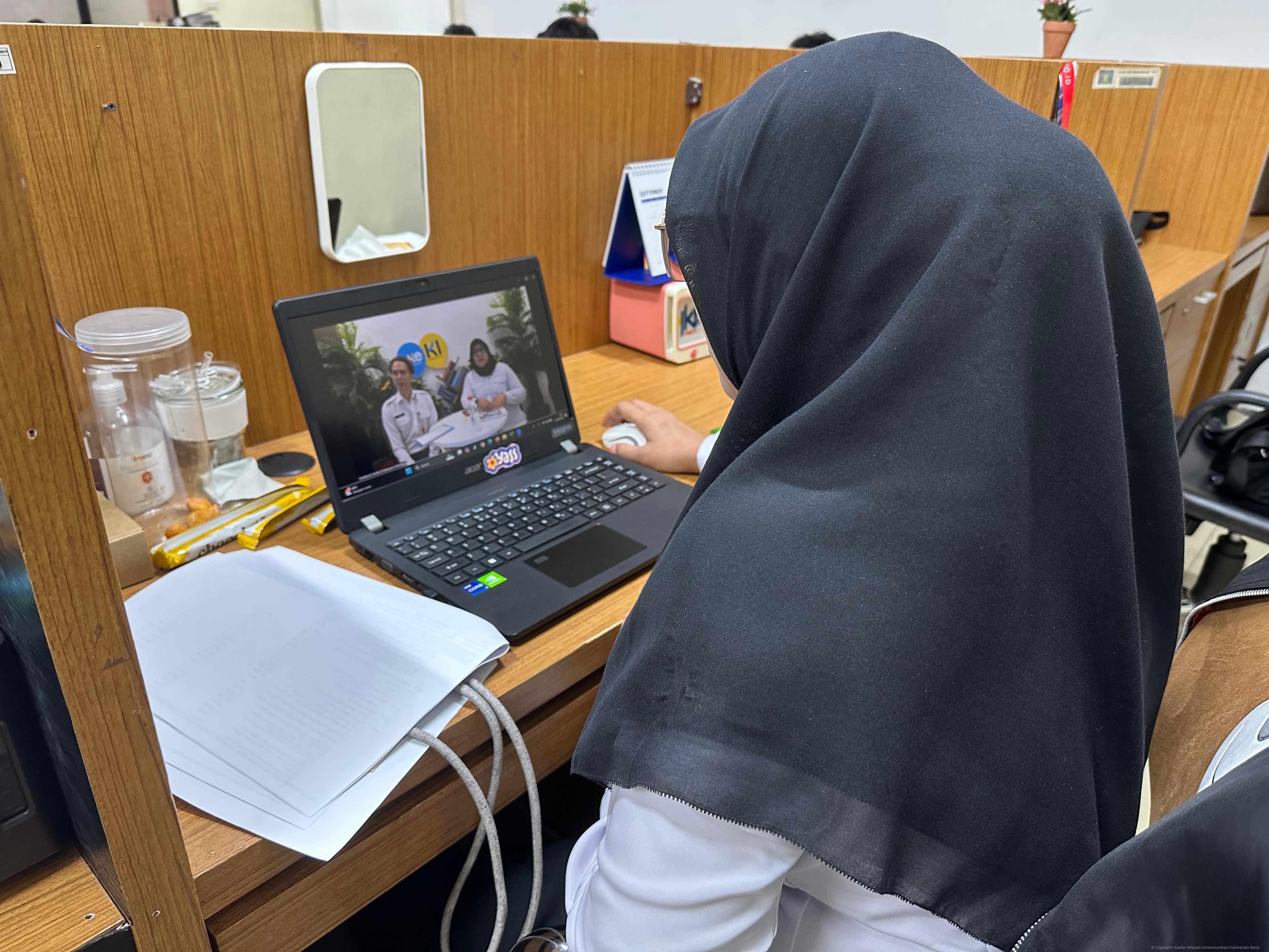 WhatsApp Image 2025 09 15 at 10.28.26