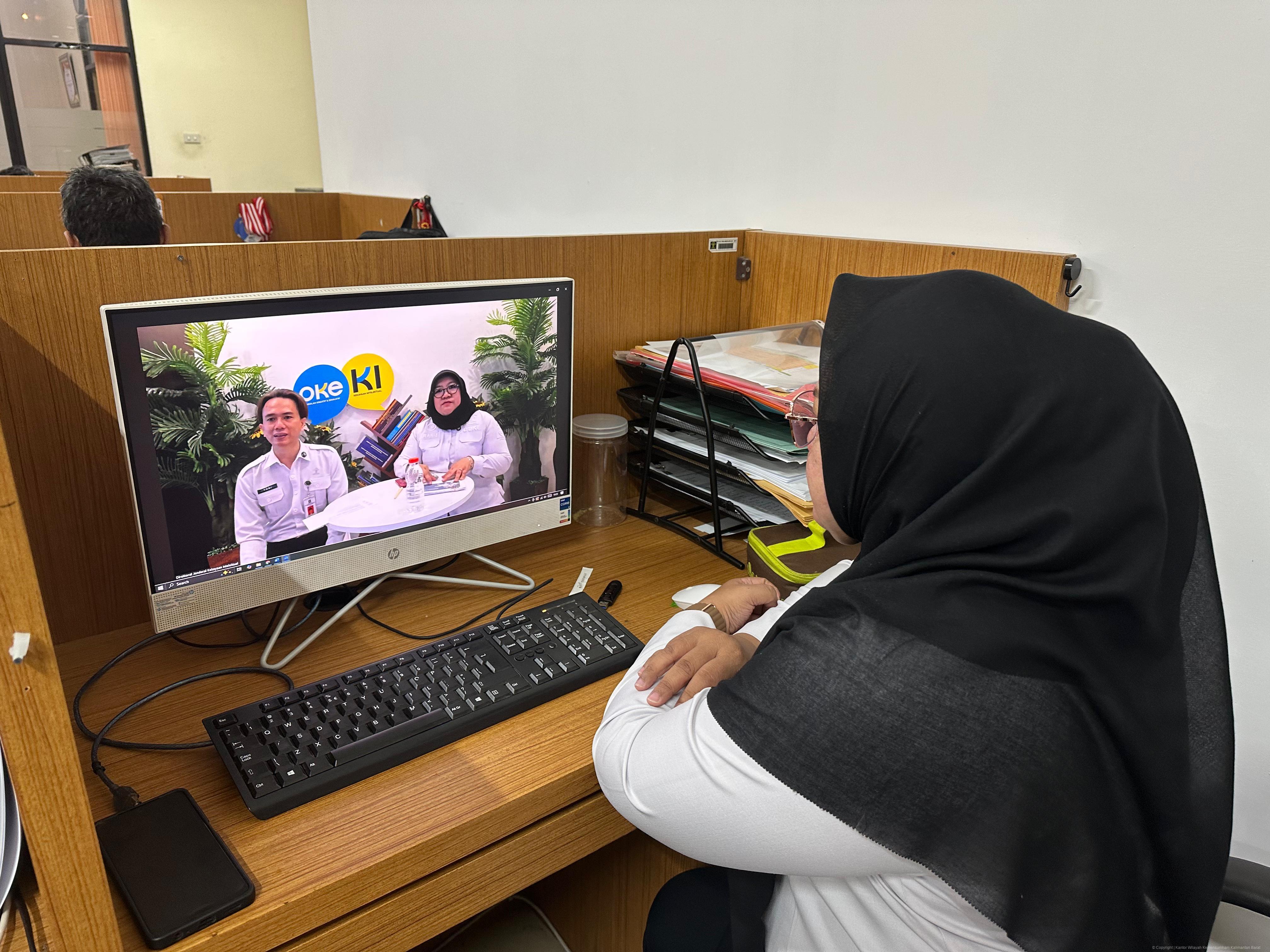 WhatsApp Image 2025 09 15 at 10.28.34