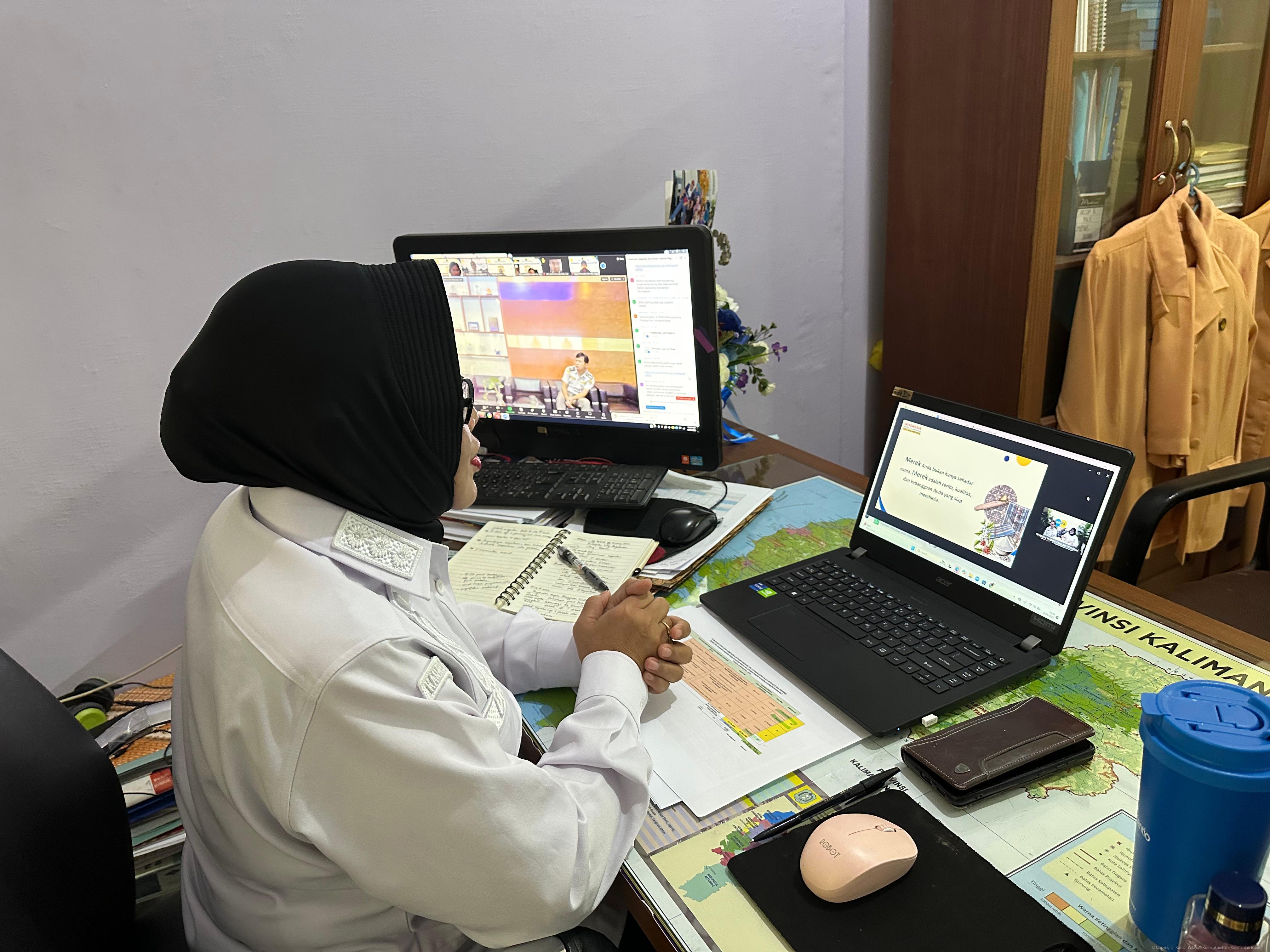 WhatsApp Image 2025 09 15 at 10.28.35