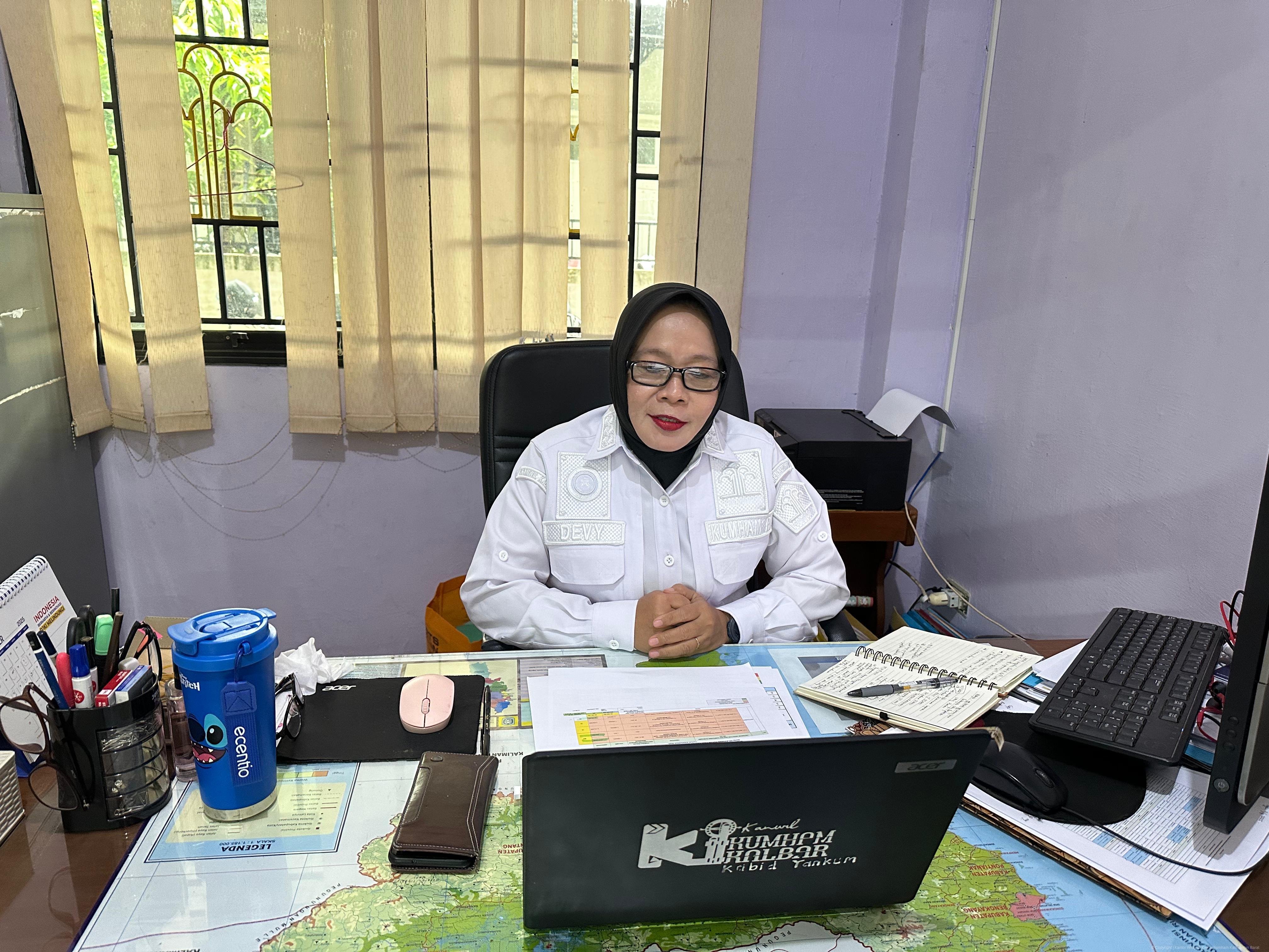 WhatsApp Image 2025 09 15 at 10.28.36