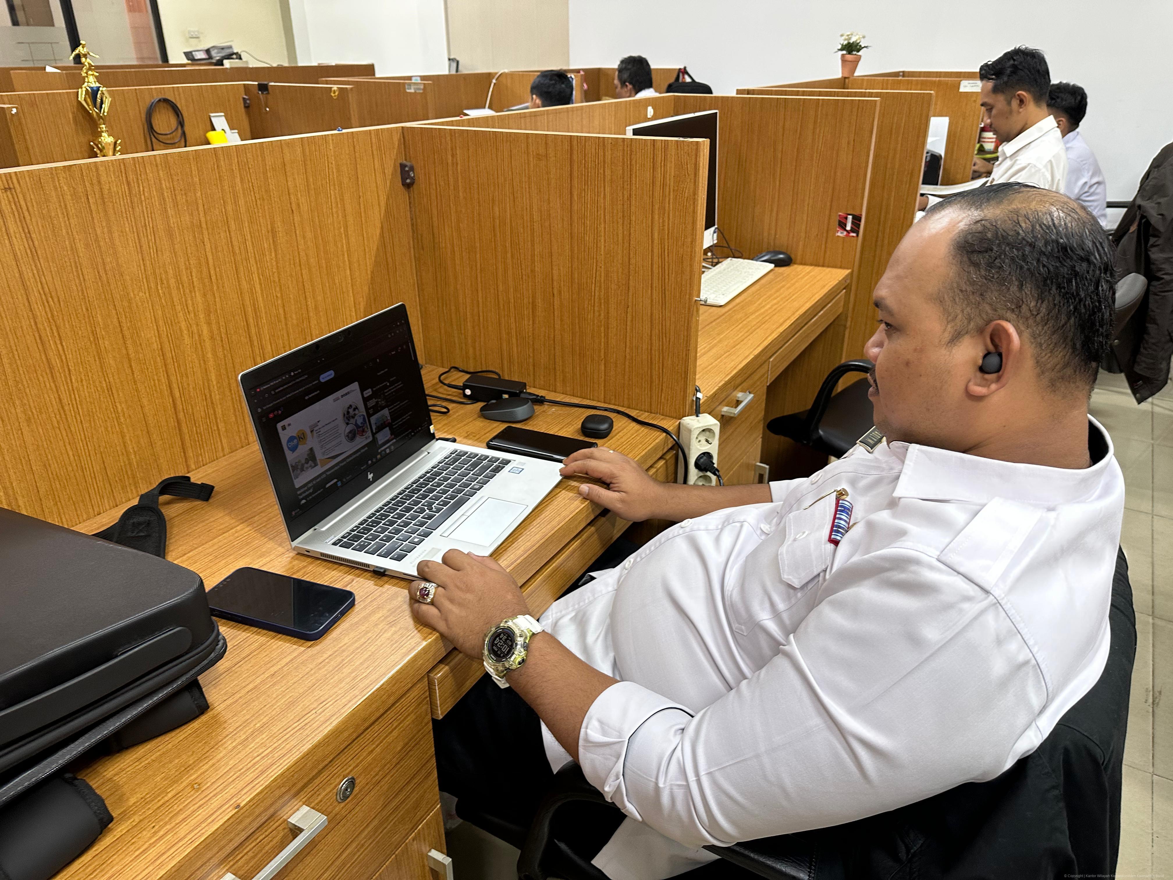 WhatsApp Image 2025 09 15 at 10.28.39