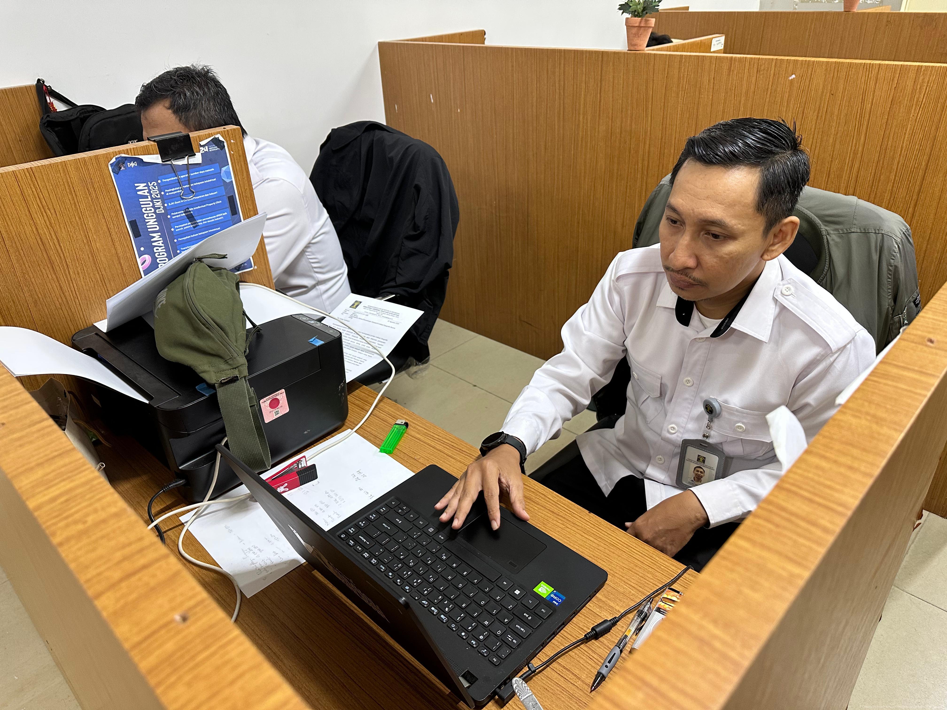 WhatsApp Image 2025 09 15 at 10.28.45