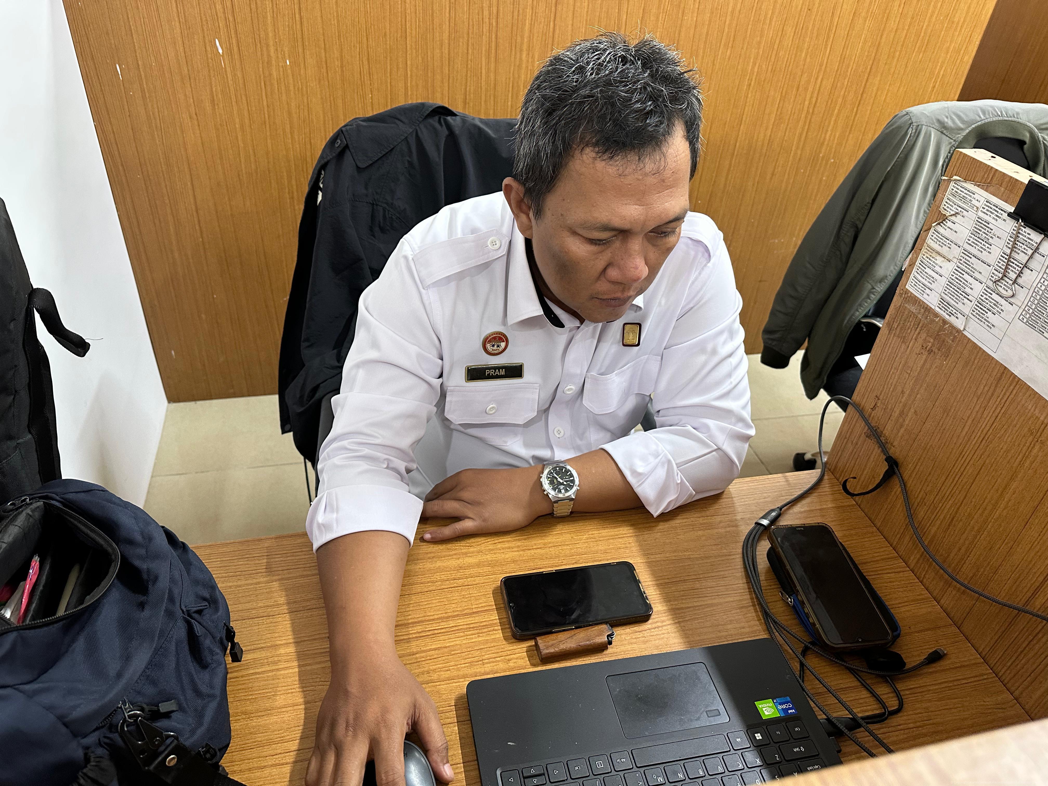 WhatsApp Image 2025 09 15 at 10.28.47