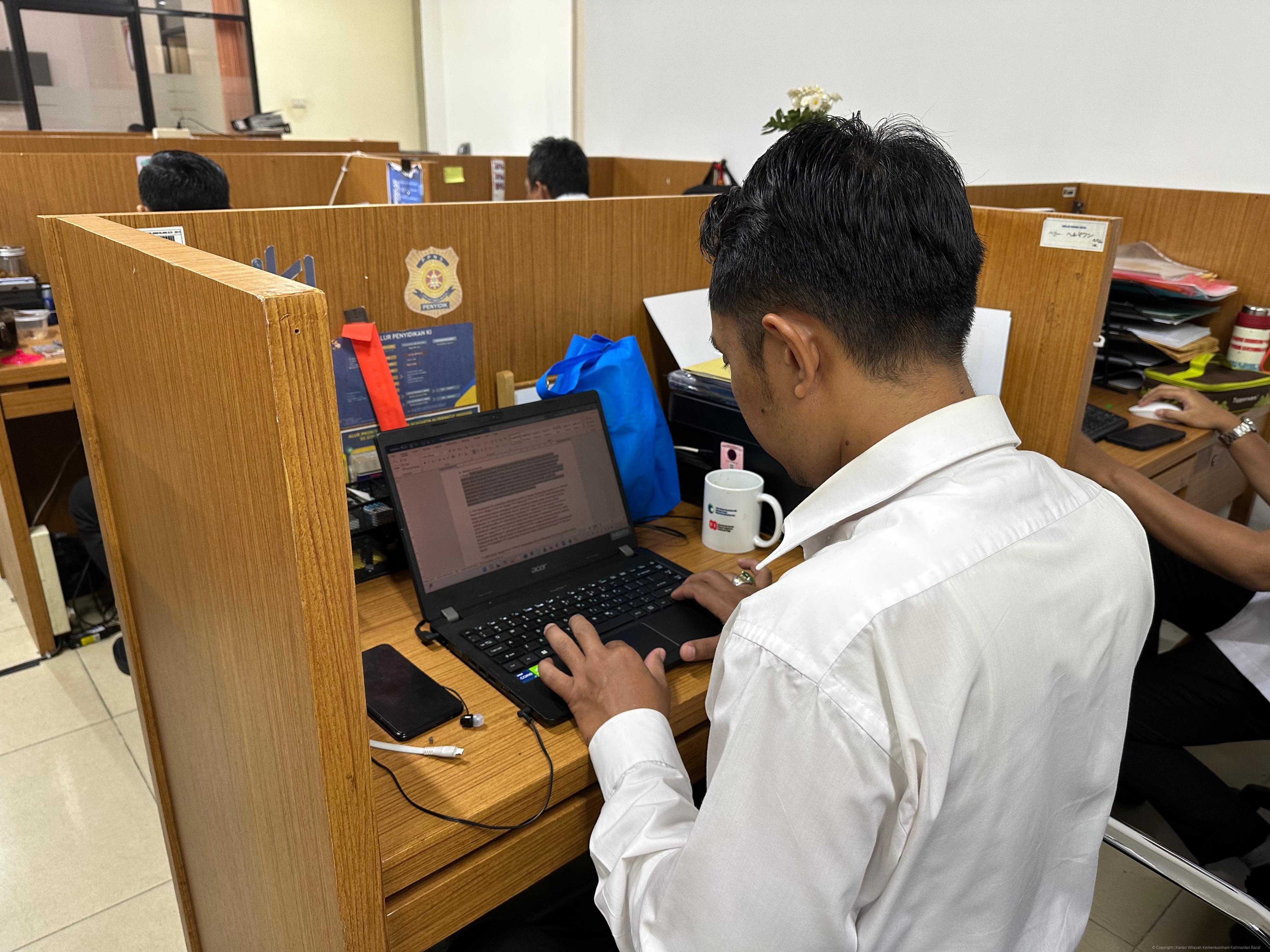 WhatsApp Image 2025 09 15 at 10.28.49