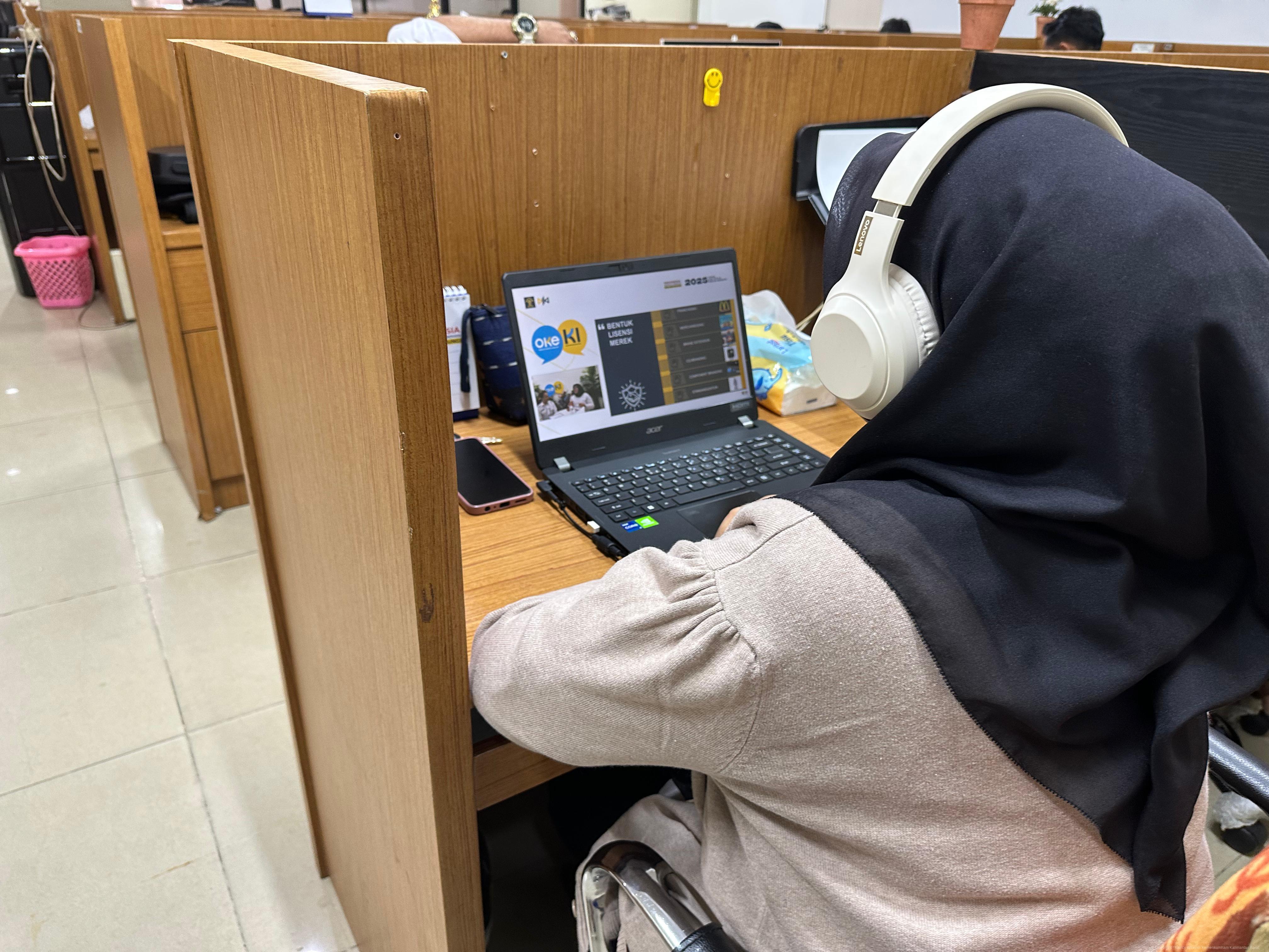 WhatsApp Image 2025 09 15 at 10.28.491