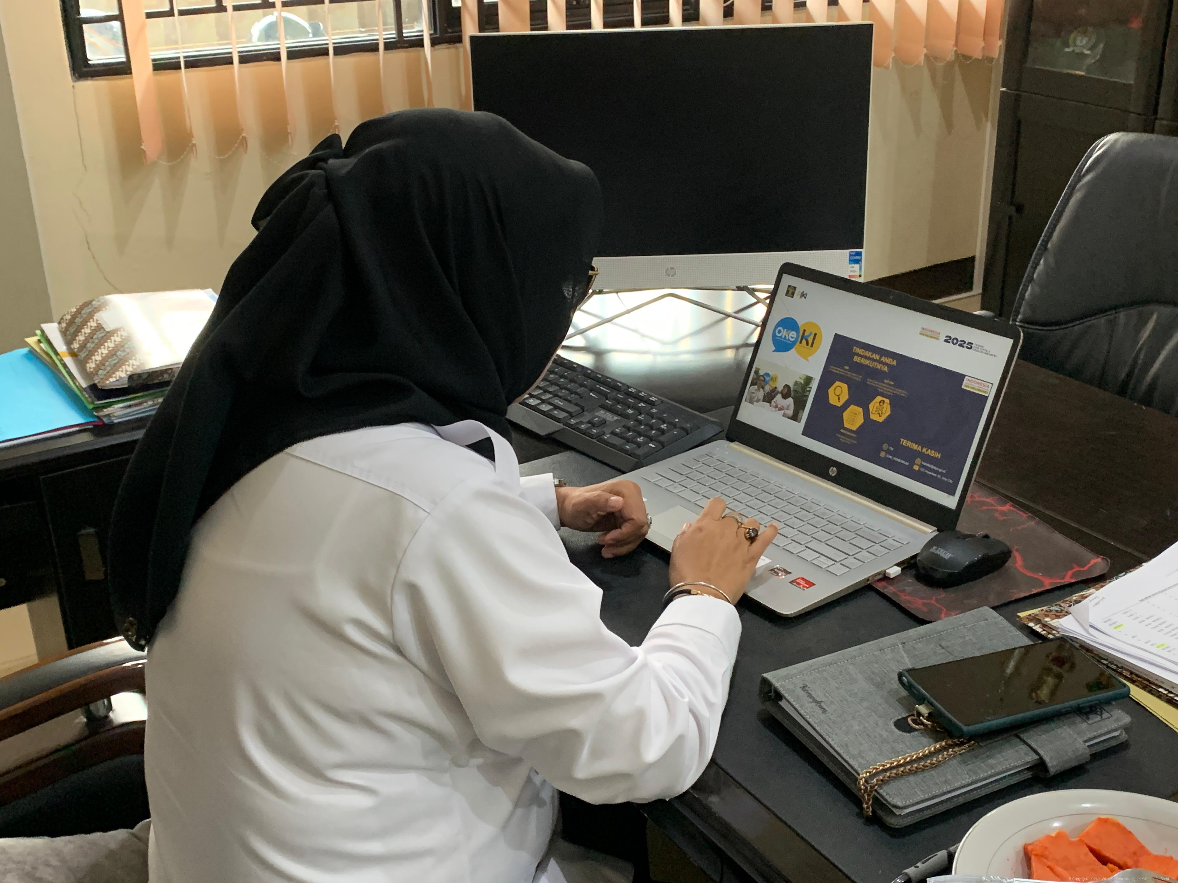 WhatsApp Image 2025 09 15 at 11.51.29