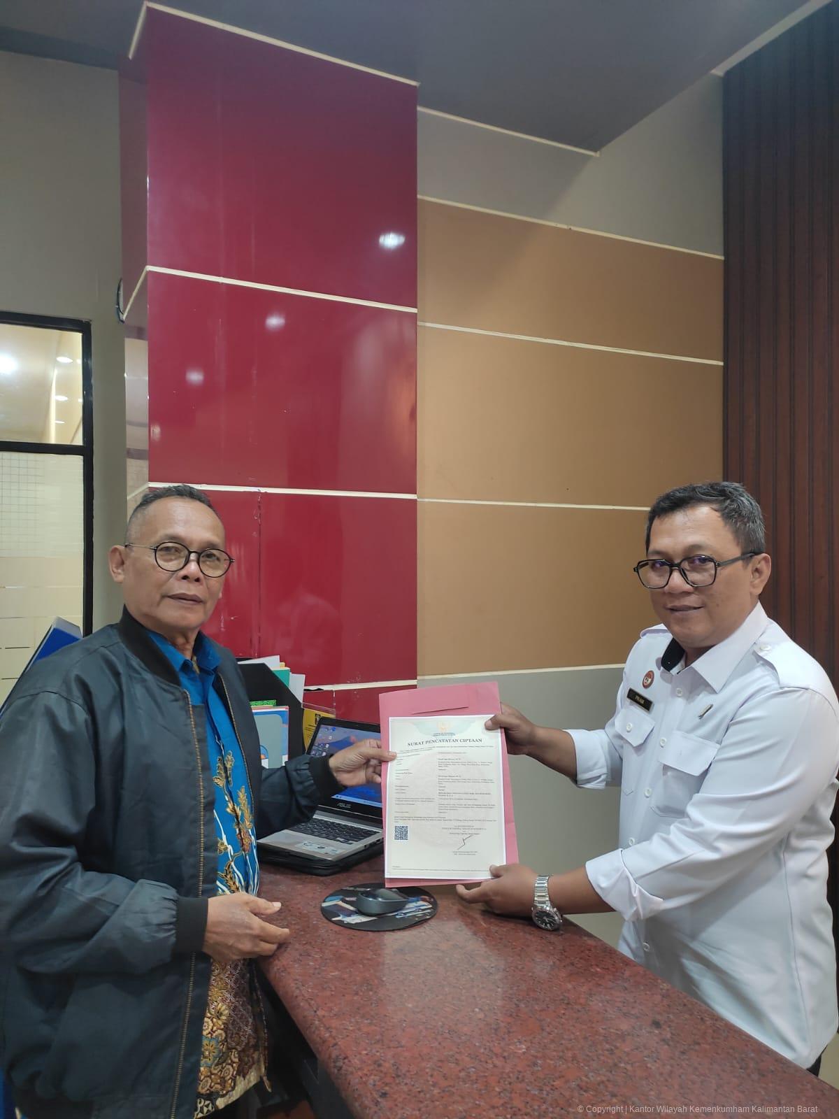 WhatsApp Image 2025 09 15 at 19.10.42