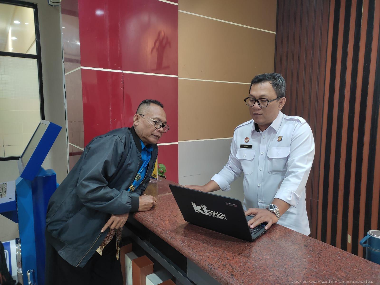 WhatsApp Image 2025 09 15 at 19.10.421