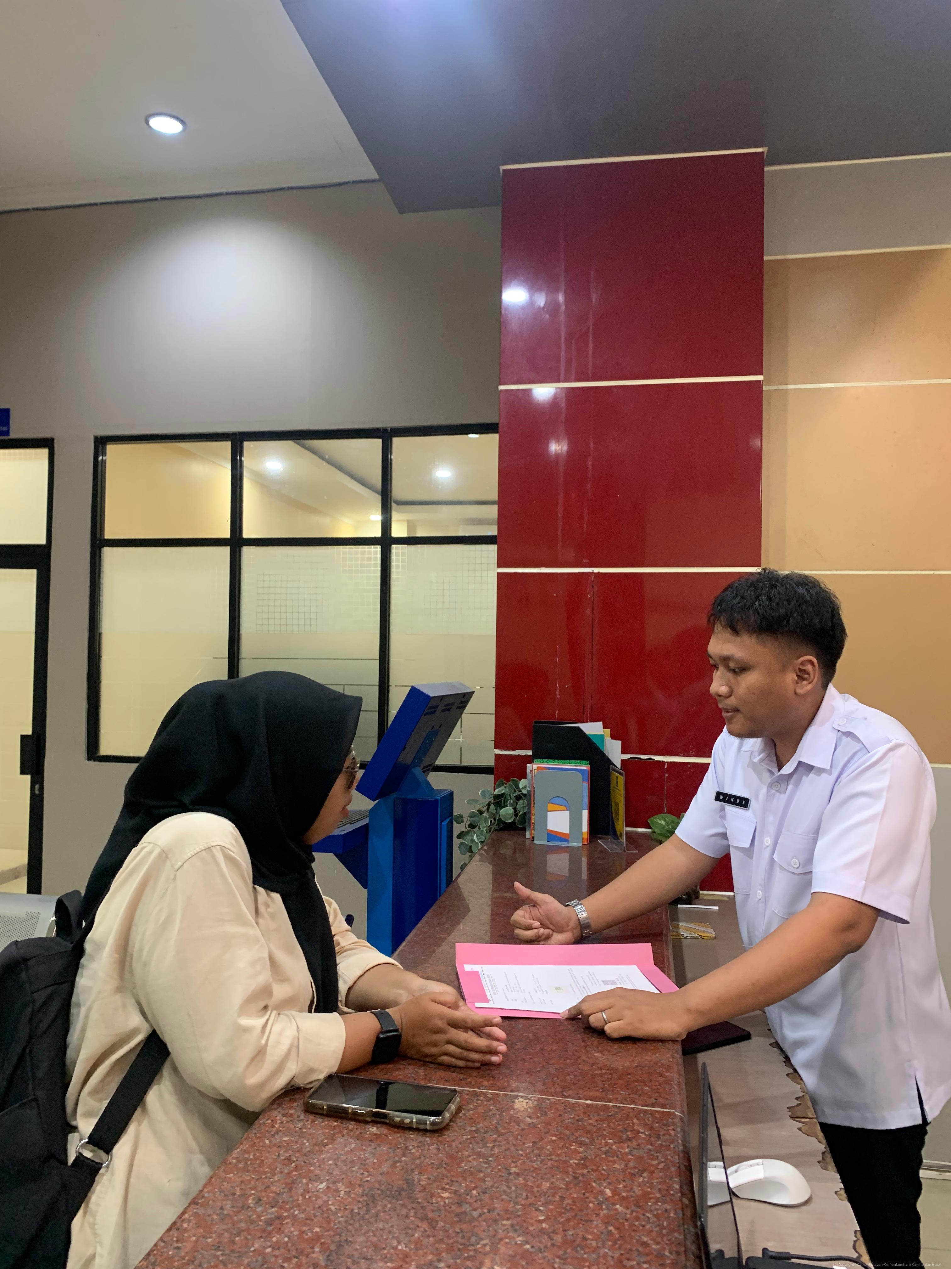 WhatsApp Image 2025 09 15 at 19.10.43