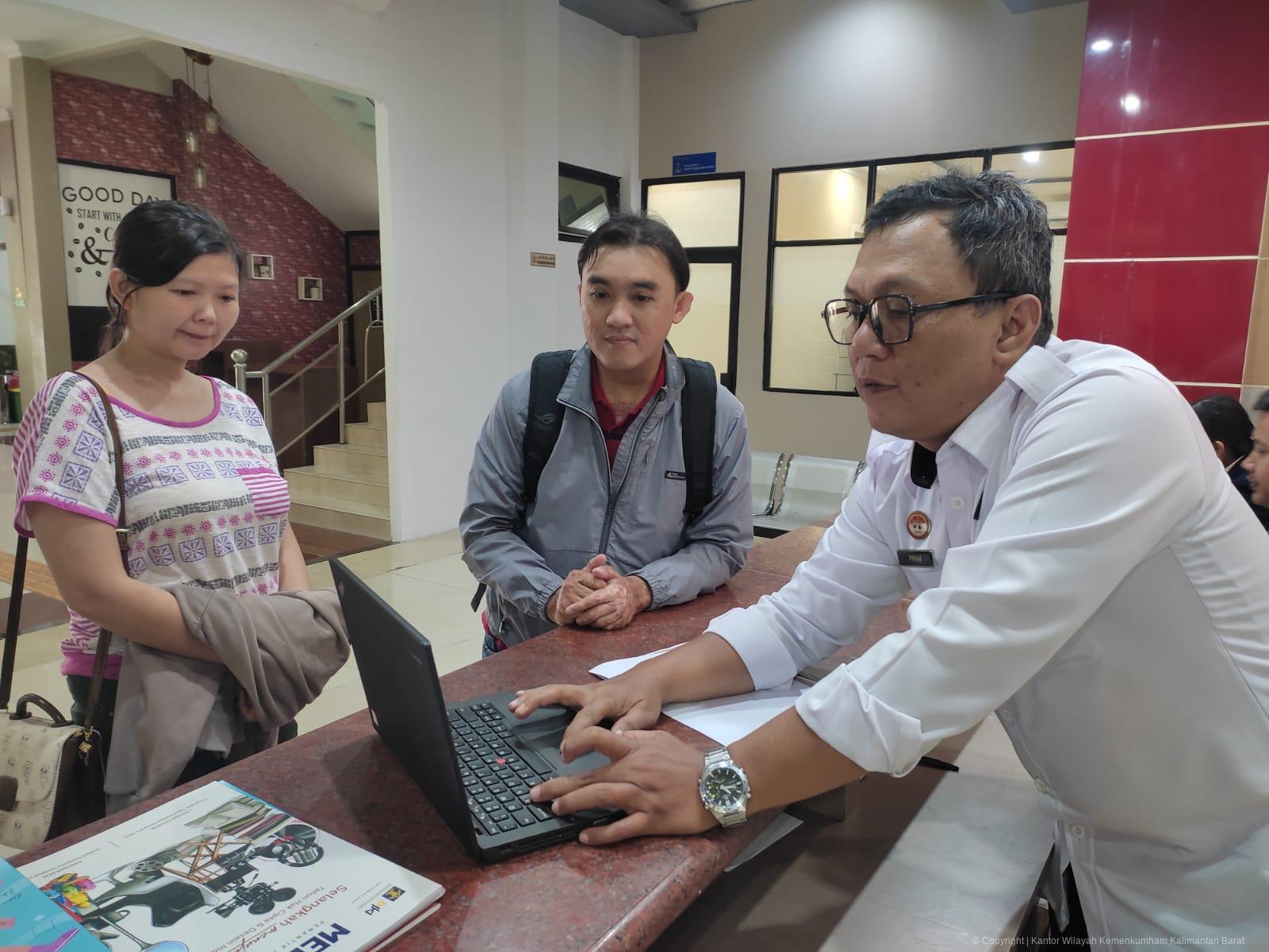 WhatsApp Image 2025 09 15 at 19.10.441