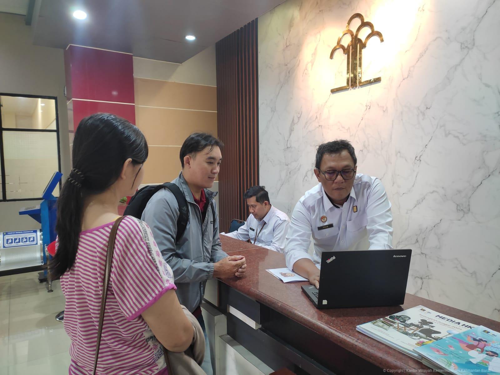 WhatsApp Image 2025 09 15 at 19.10.45