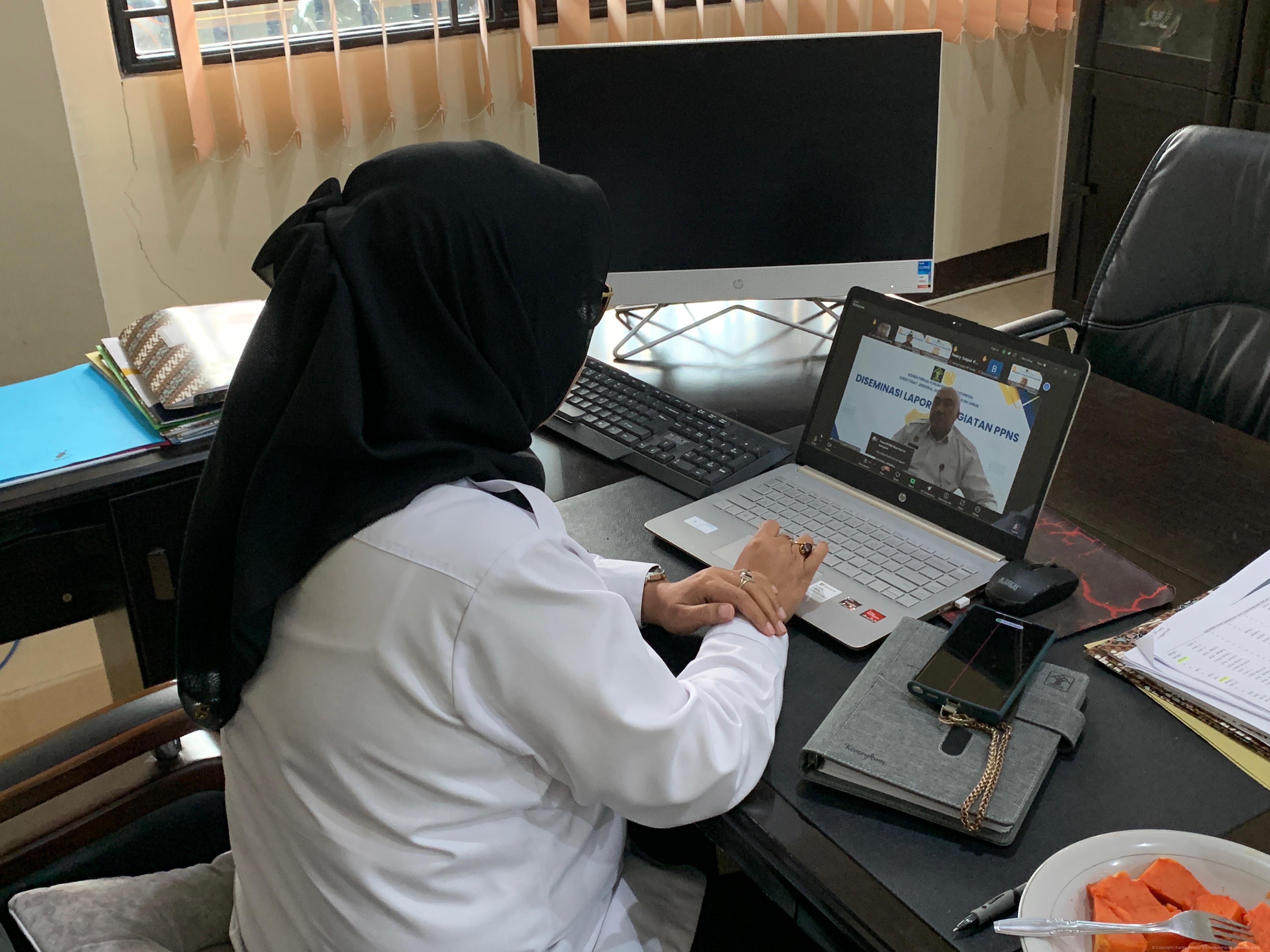 WhatsApp Image 2025 09 15 at 11.51.45