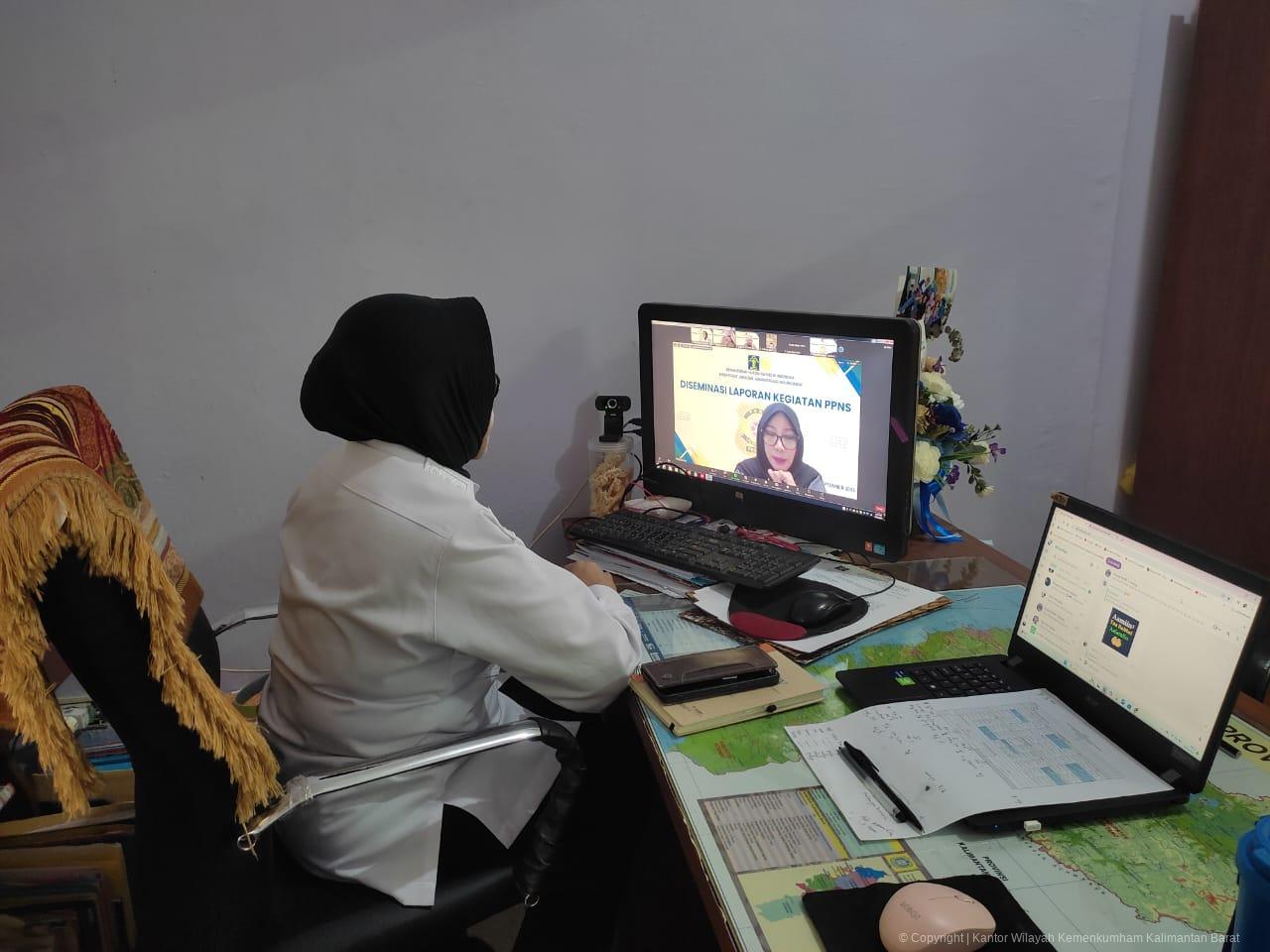 WhatsApp Image 2025 09 16 at 07.37.26