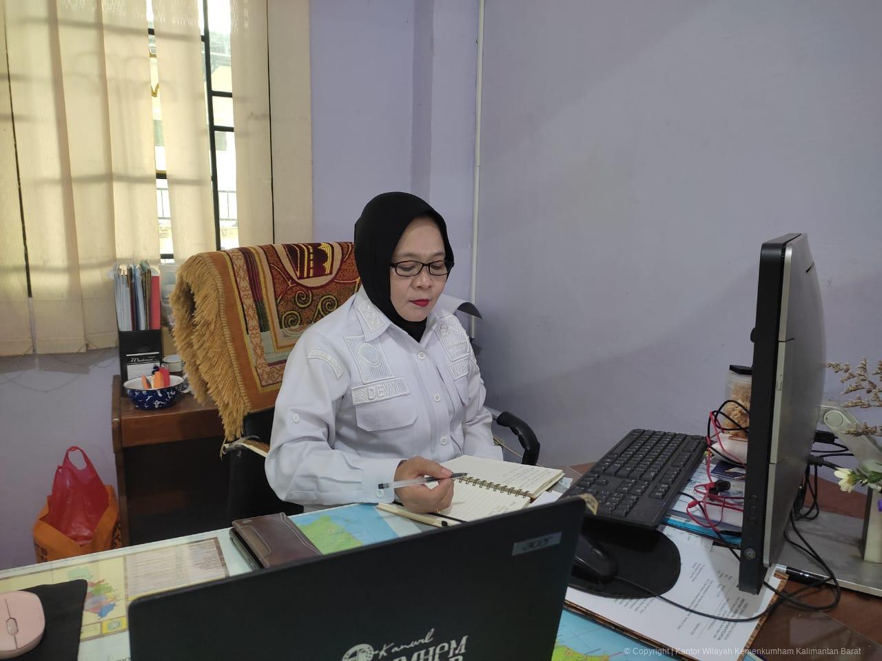 WhatsApp Image 2025 09 16 at 07.37.27