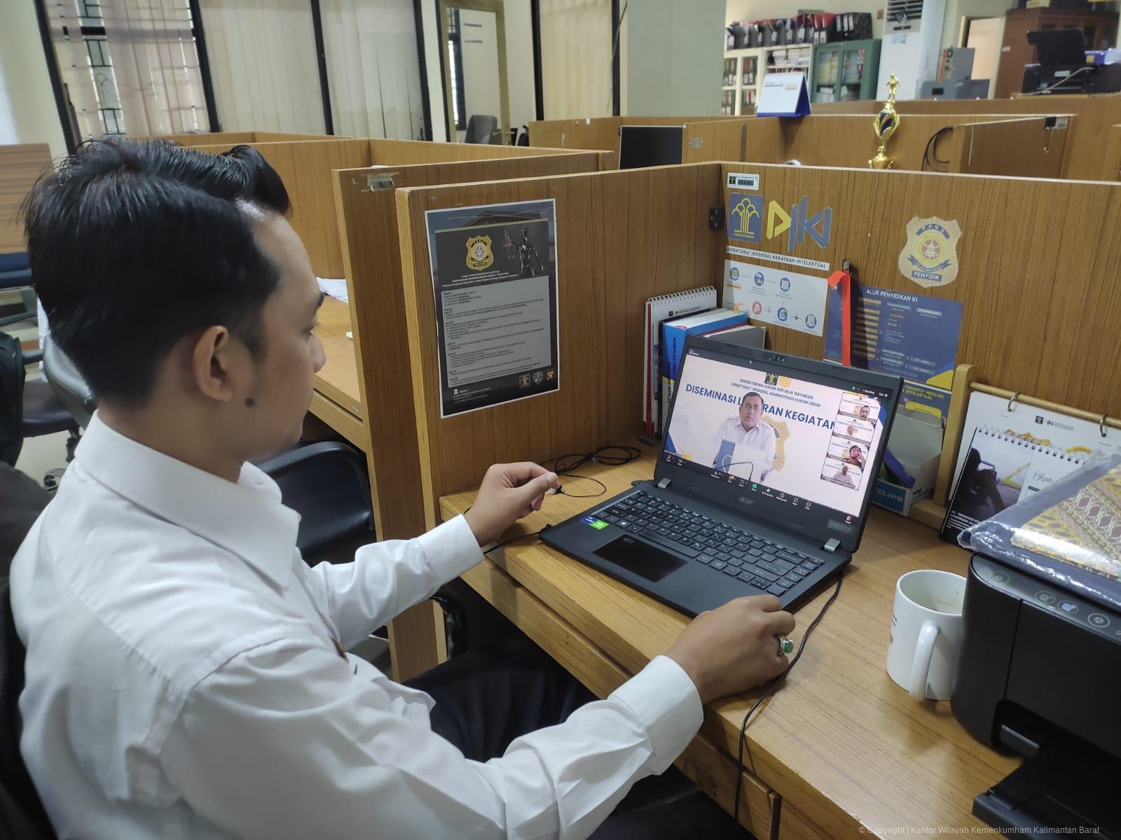 WhatsApp Image 2025 09 16 at 07.37.28