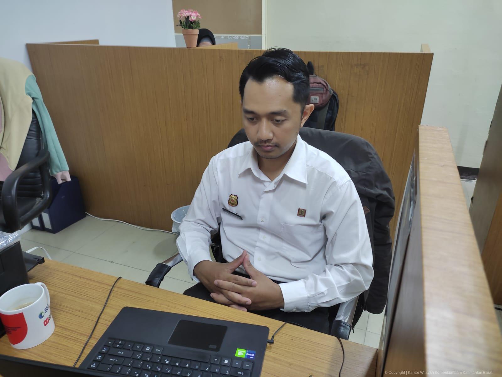 WhatsApp Image 2025 09 16 at 07.37.281