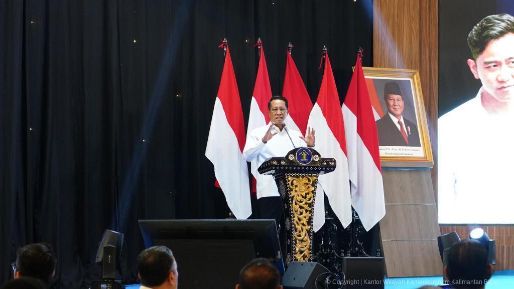 Gambar WhatsApp 2025 09 15 pukul 12.56.28 1