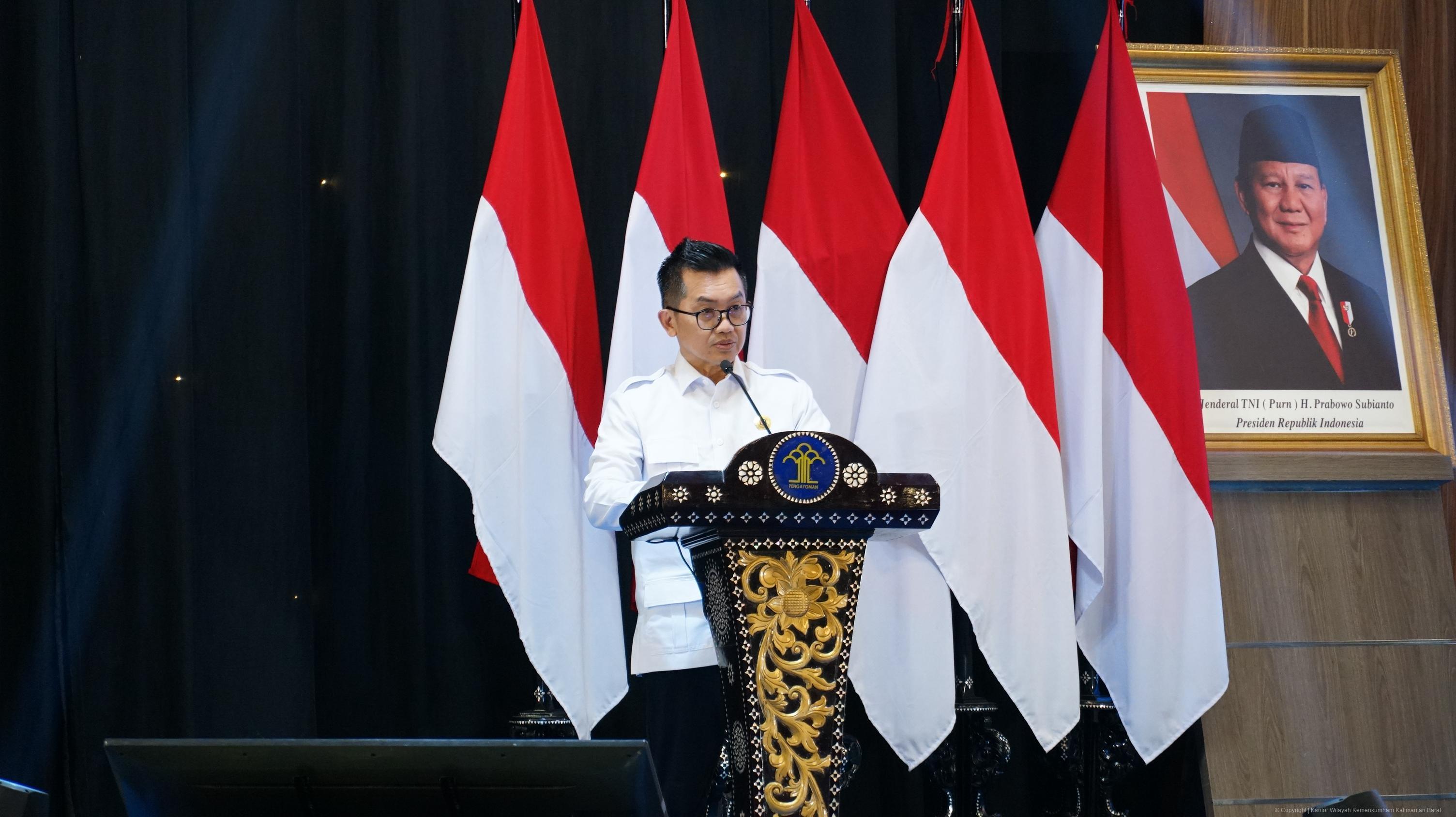 WhatsApp Image 2025 09 15 at 13.11.33