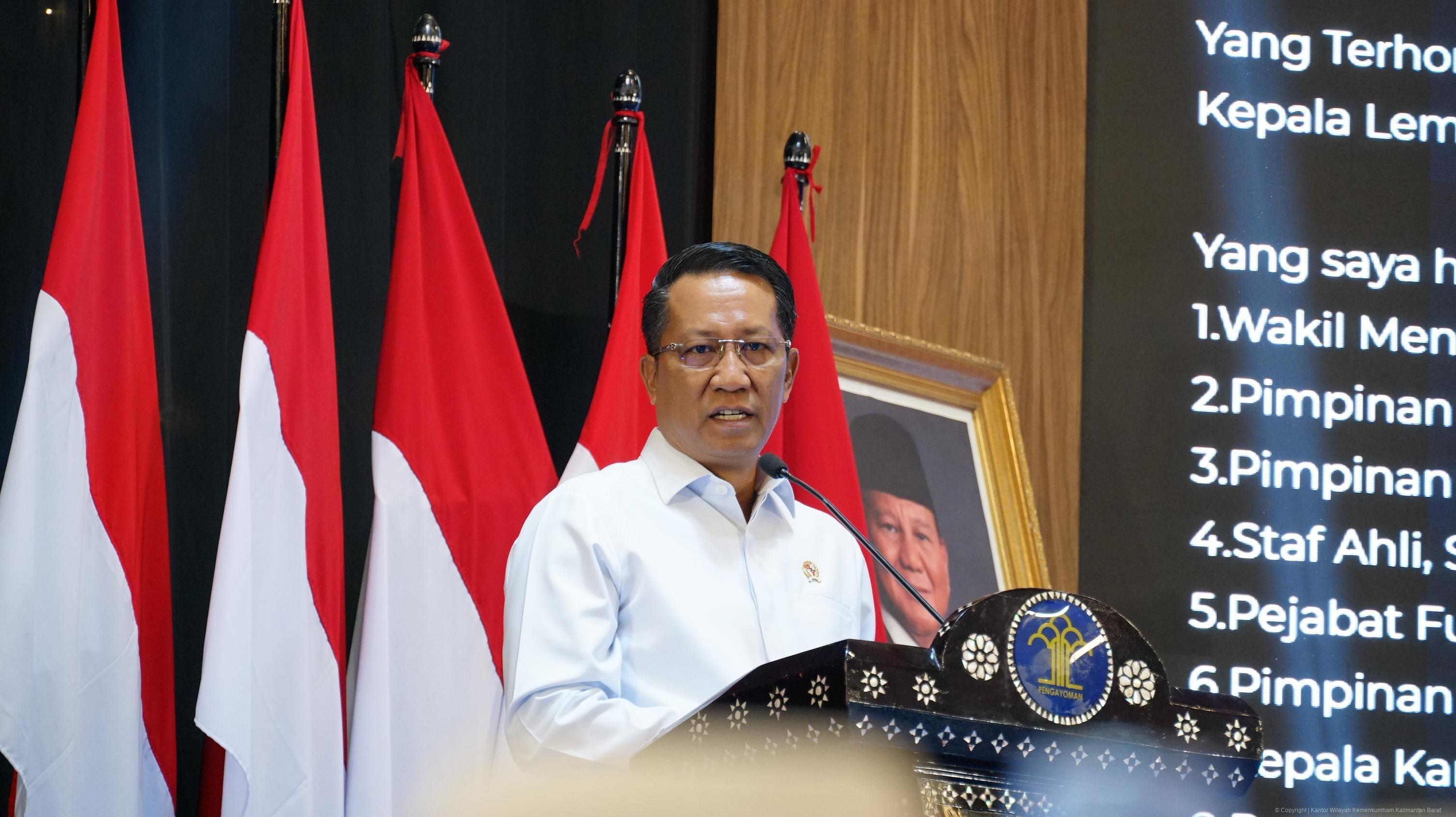 WhatsApp Image 2025 09 15 at 13.11.33 1