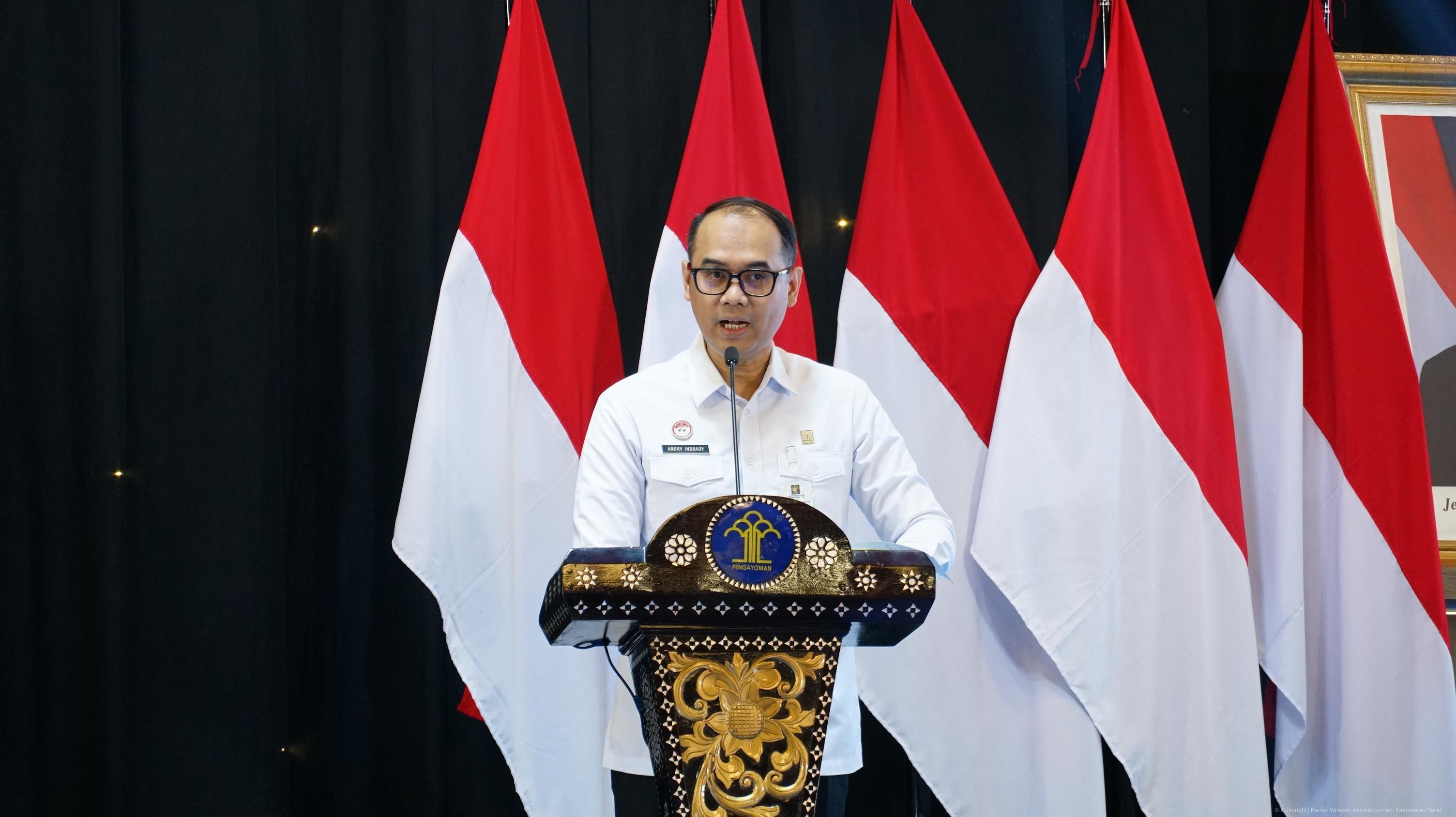 WhatsApp Image 2025 09 15 at 13.11.34